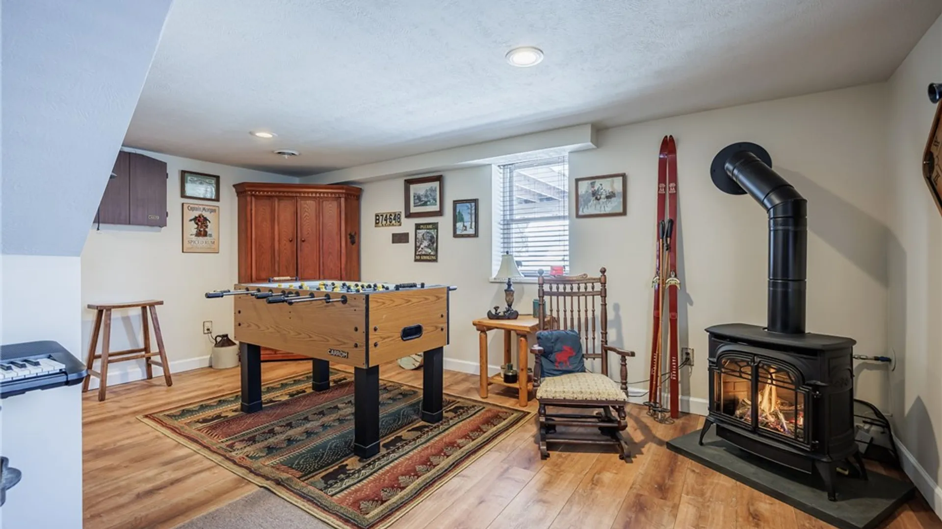 Property at 7497 Lake Avenue, Williamson, NY 14589 22