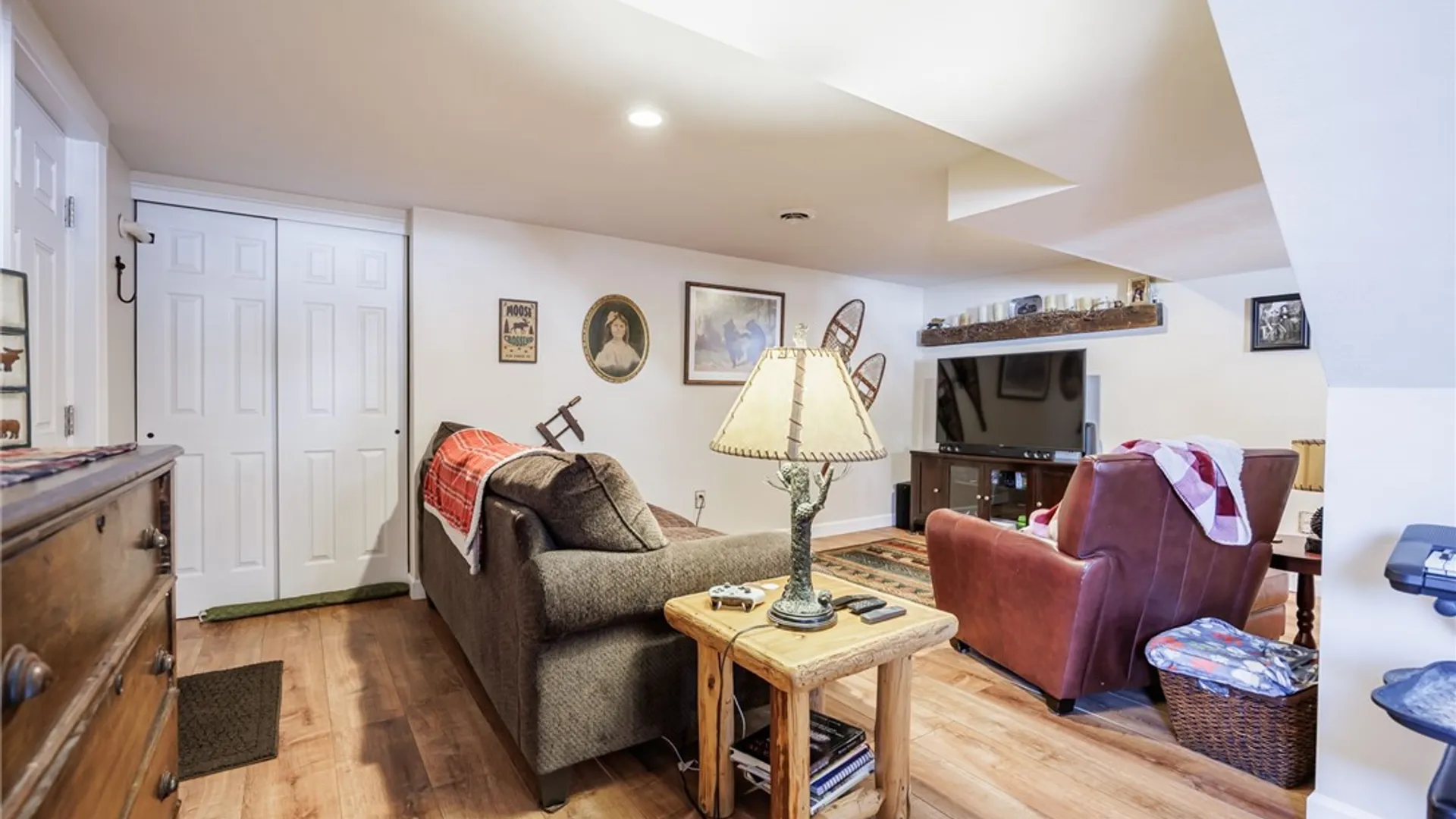 Property at 7497 Lake Avenue, Williamson, NY 14589 23