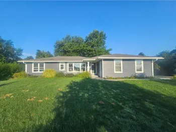 Property at 7497 Lake Avenue, Williamson, NY 14589