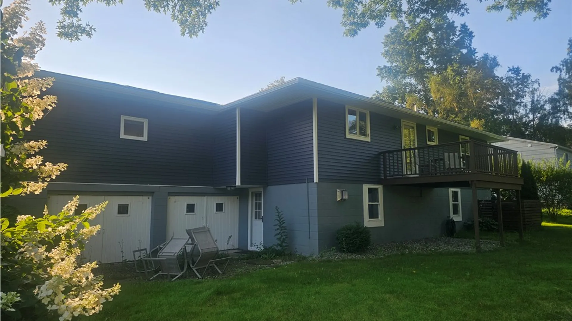Property at 7497 Lake Avenue, Williamson, NY 14589 4