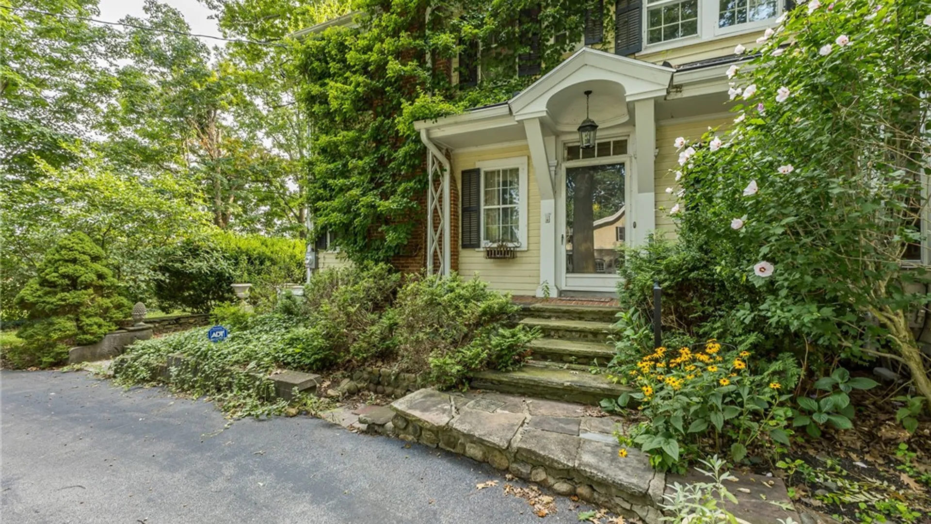 Property at 1470 State Route 19, Middlebury, NY 14591 6
