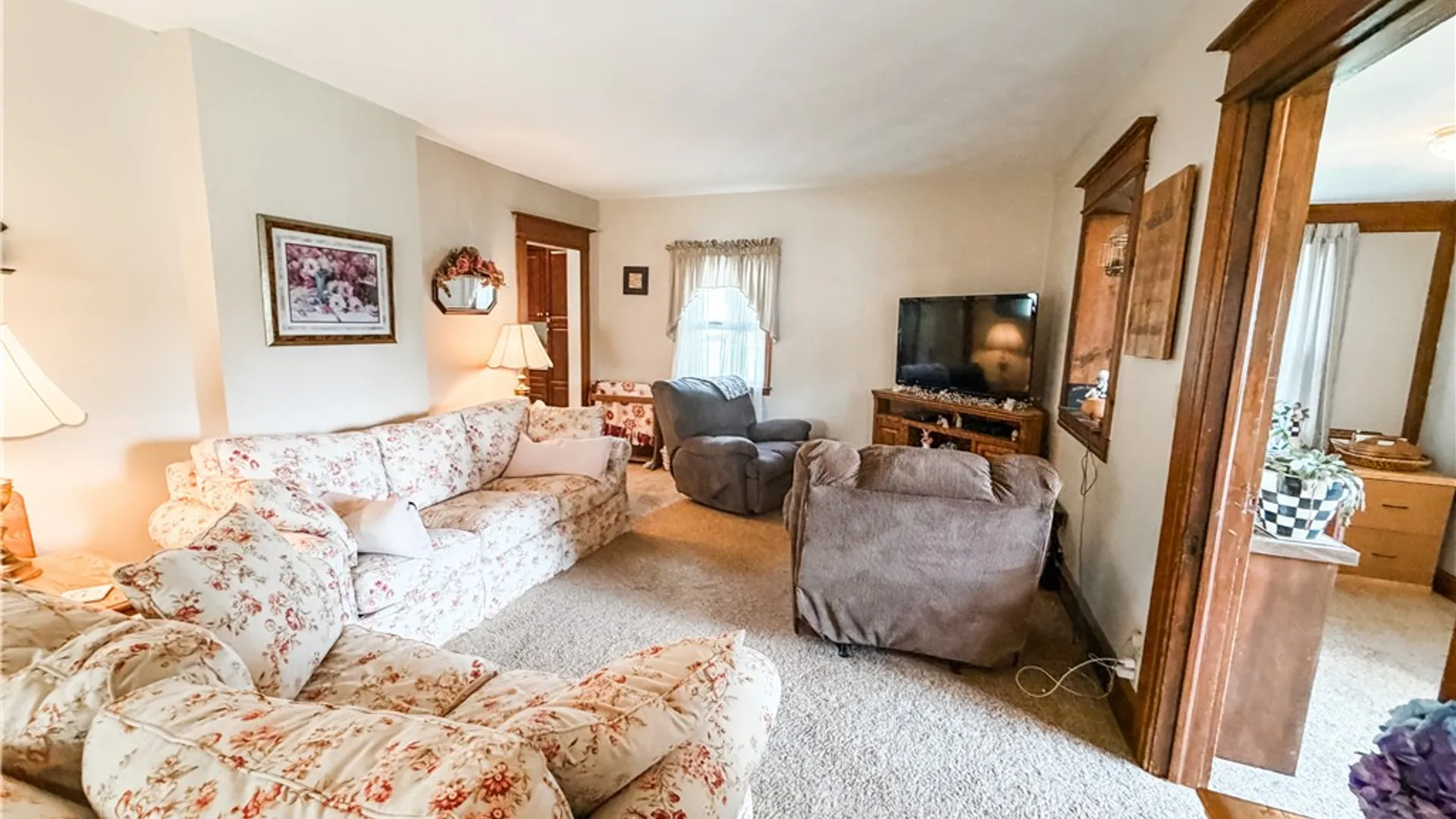 Property at 21 French Avenue, Owasco, NY 13021 16