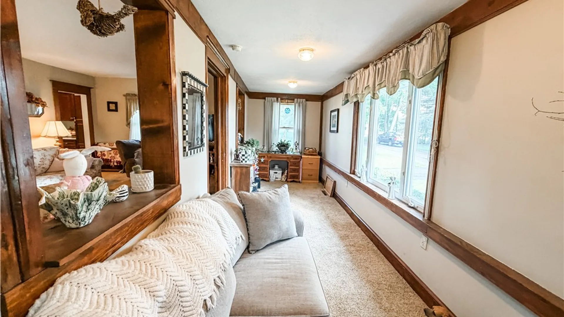 Property at 21 French Avenue, Owasco, NY 13021 18