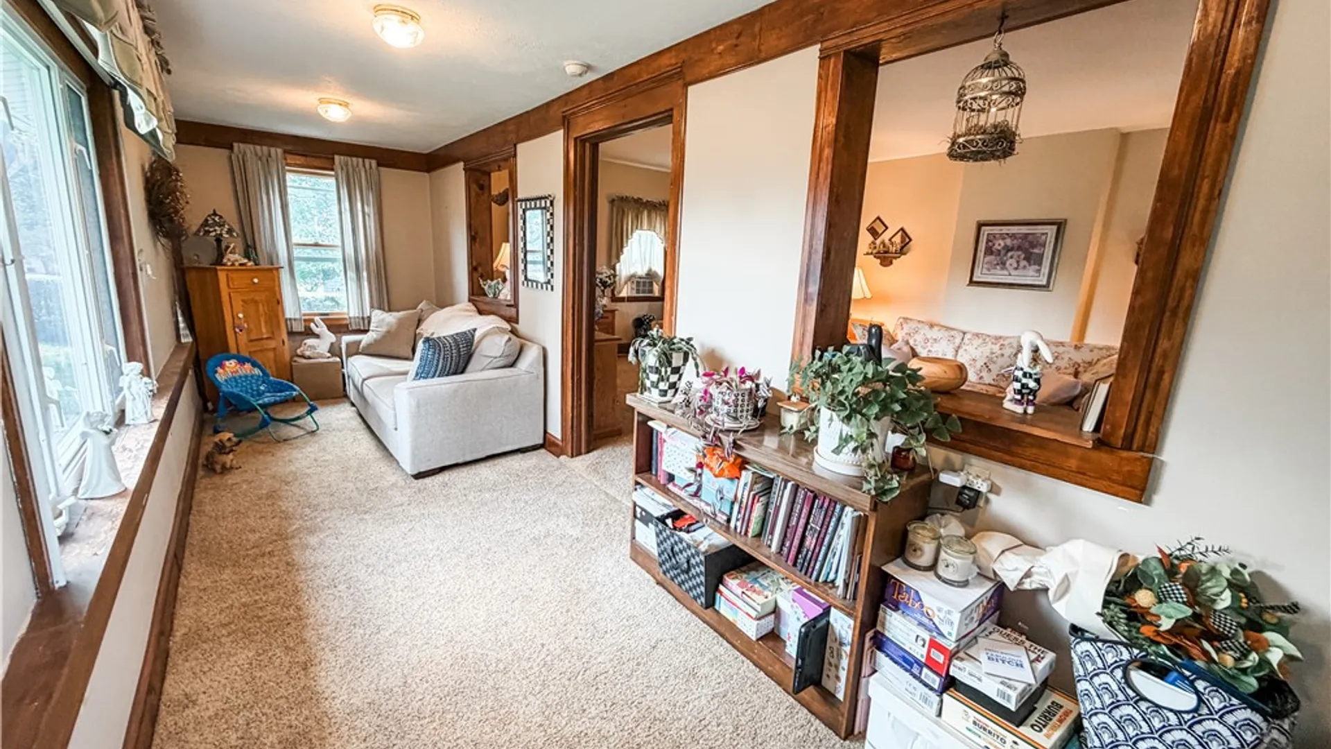 Property at 21 French Avenue, Owasco, NY 13021 19