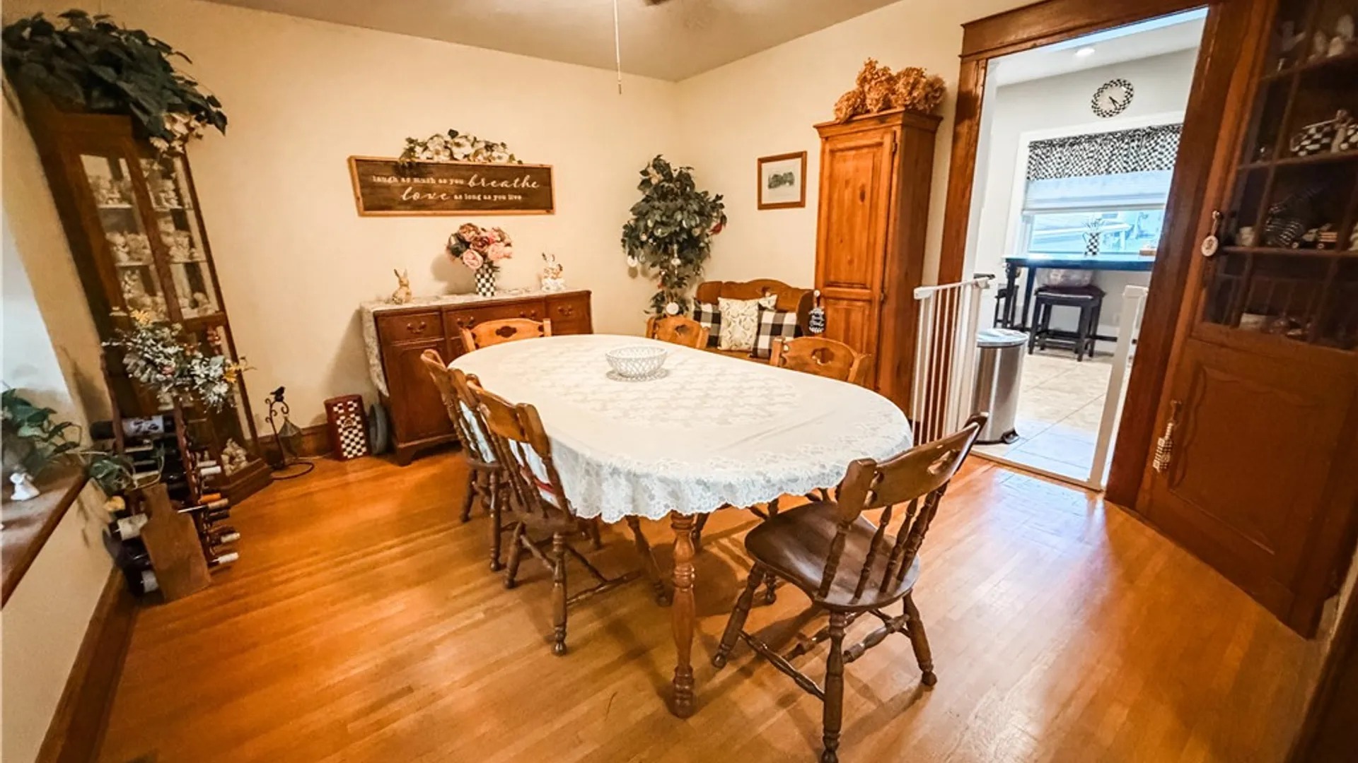 Property at 21 French Avenue, Owasco, NY 13021 12