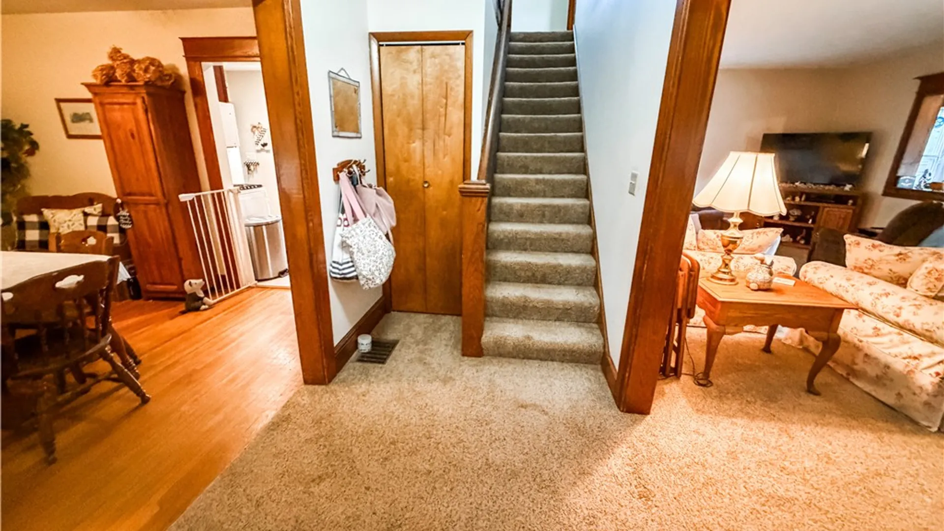 Property at 21 French Avenue, Owasco, NY 13021 13