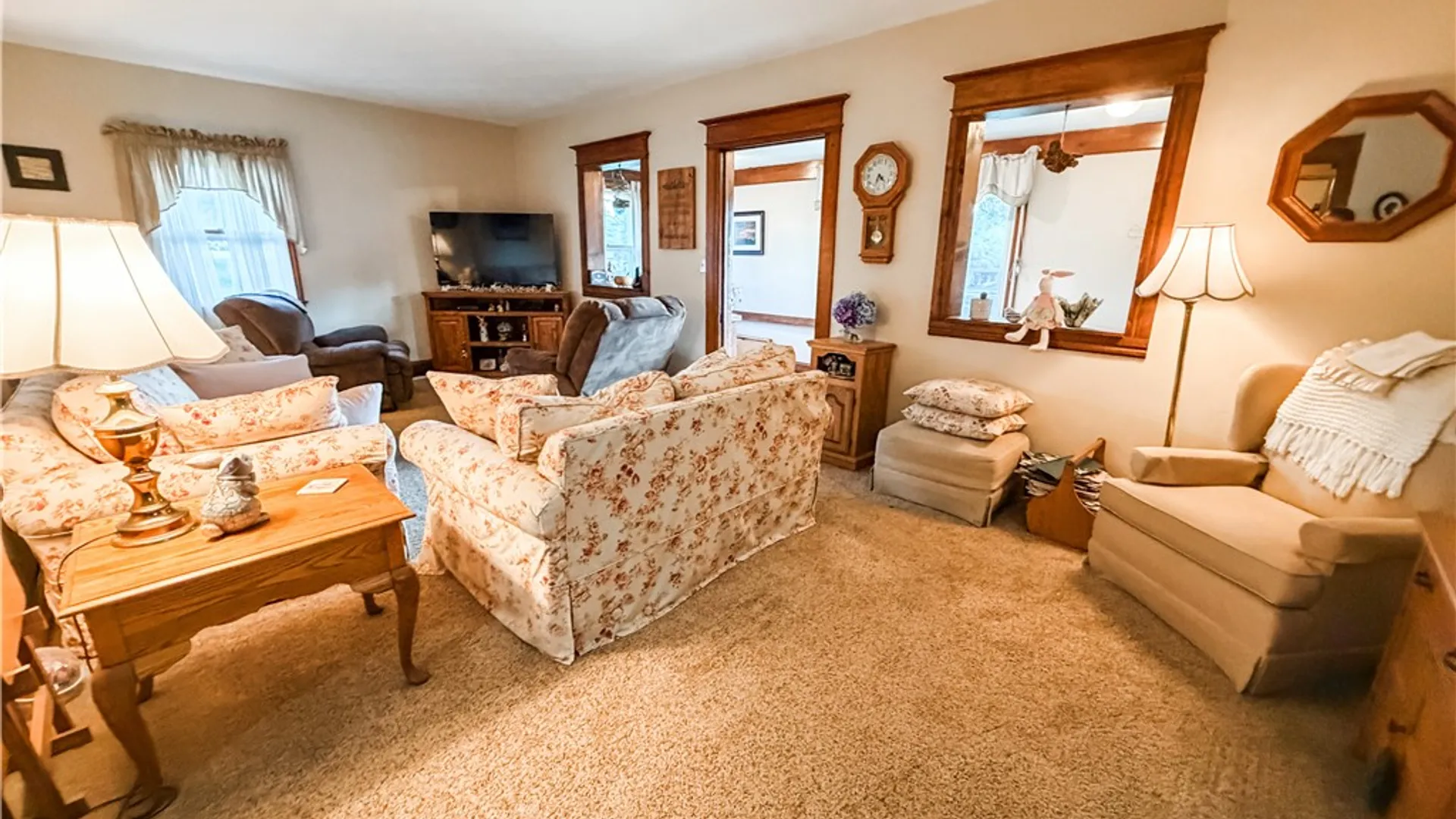 Property at 21 French Avenue, Owasco, NY 13021 15