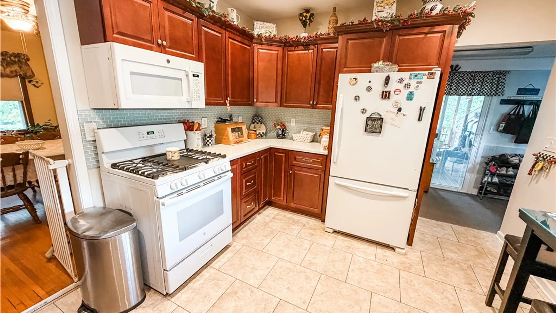 Property at 21 French Avenue, Owasco, NY 13021 7