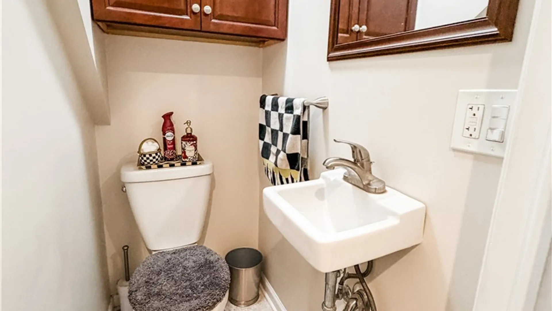 Property at 21 French Avenue, Owasco, NY 13021 39