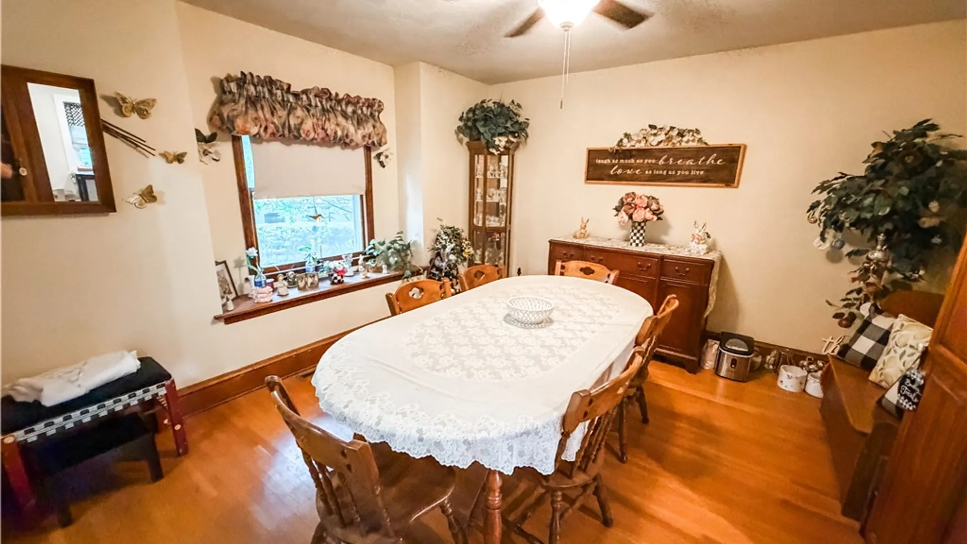 Property at 21 French Avenue, Owasco, NY 13021 10