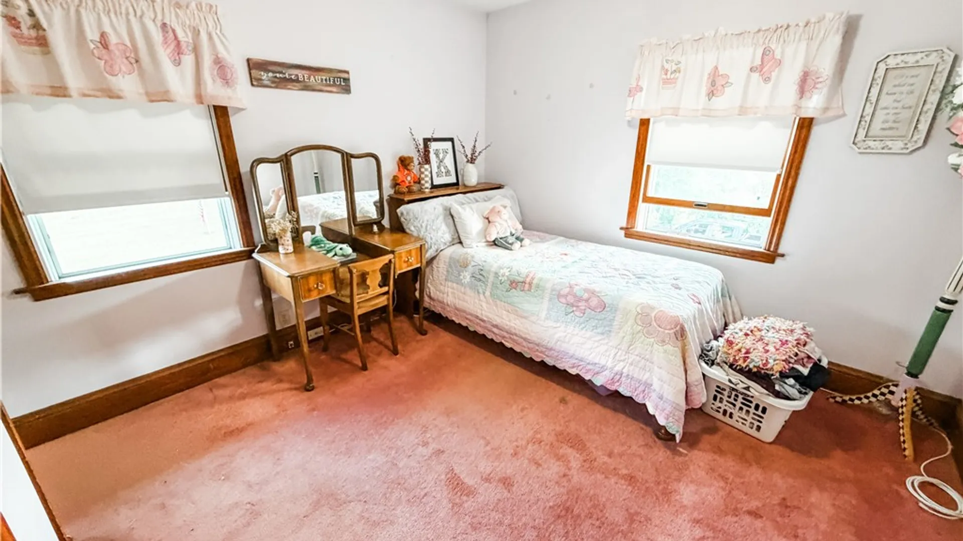 Property at 21 French Avenue, Owasco, NY 13021 23