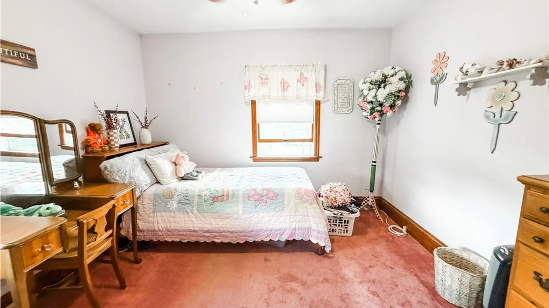 Property at 21 French Avenue, Owasco, NY 13021 25
