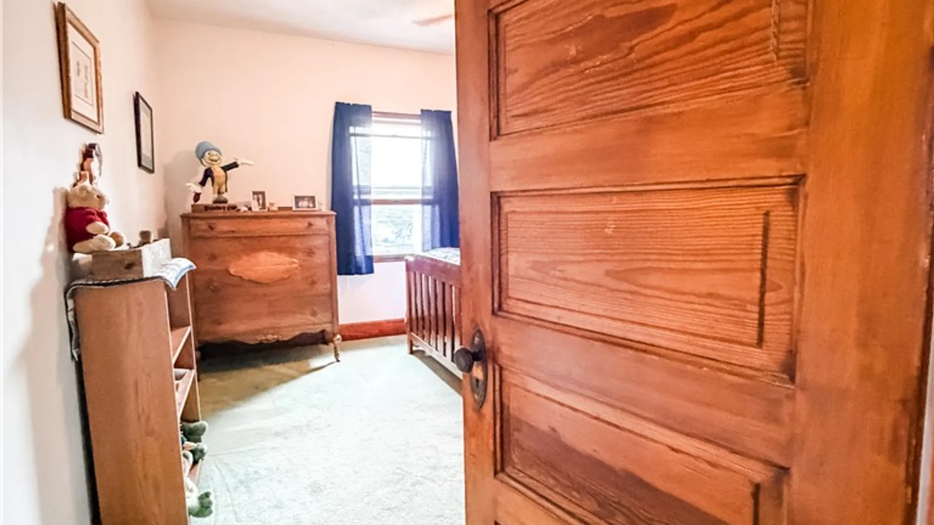 Property at 21 French Avenue, Owasco, NY 13021 26