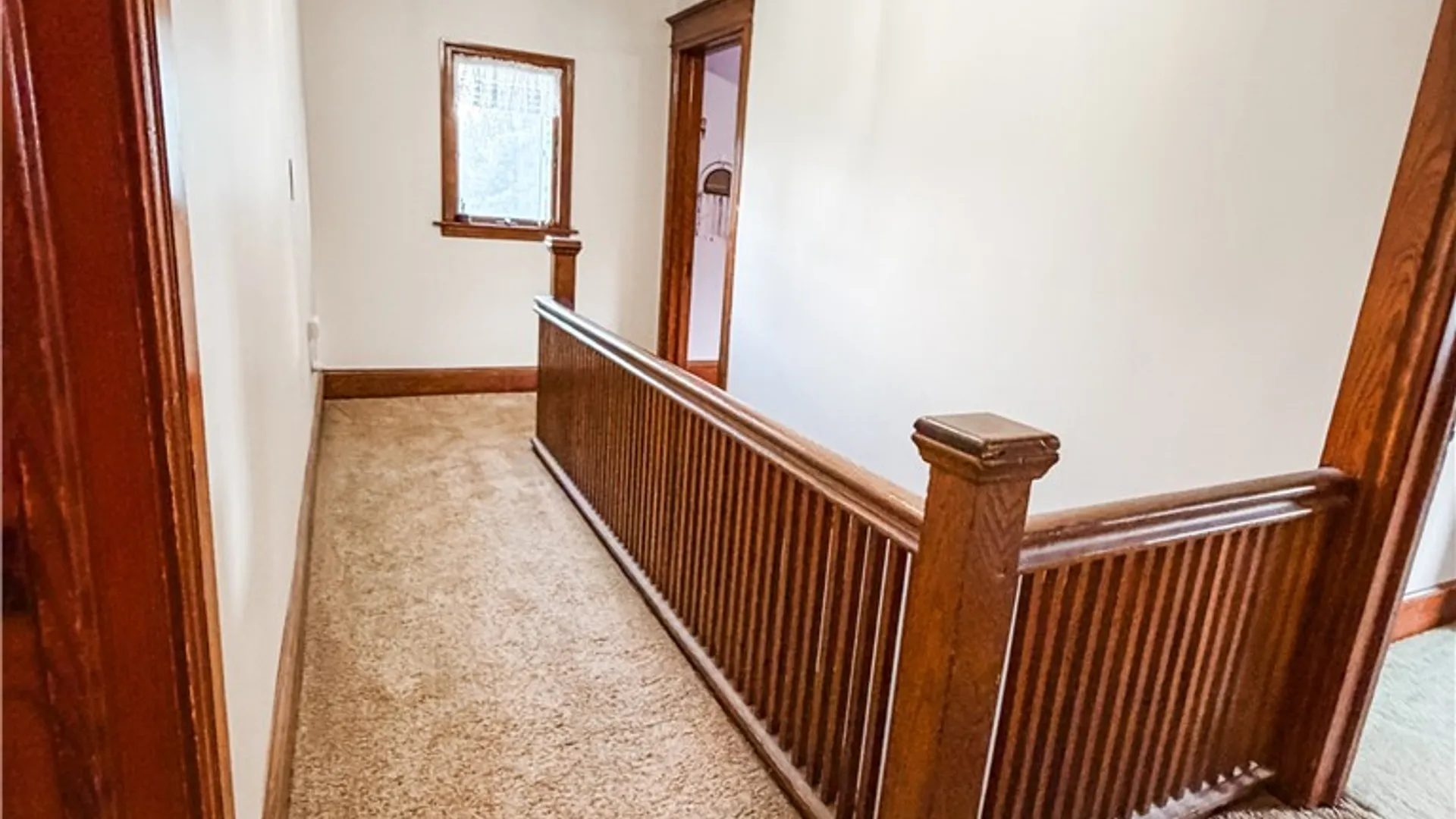 Property at 21 French Avenue, Owasco, NY 13021 31