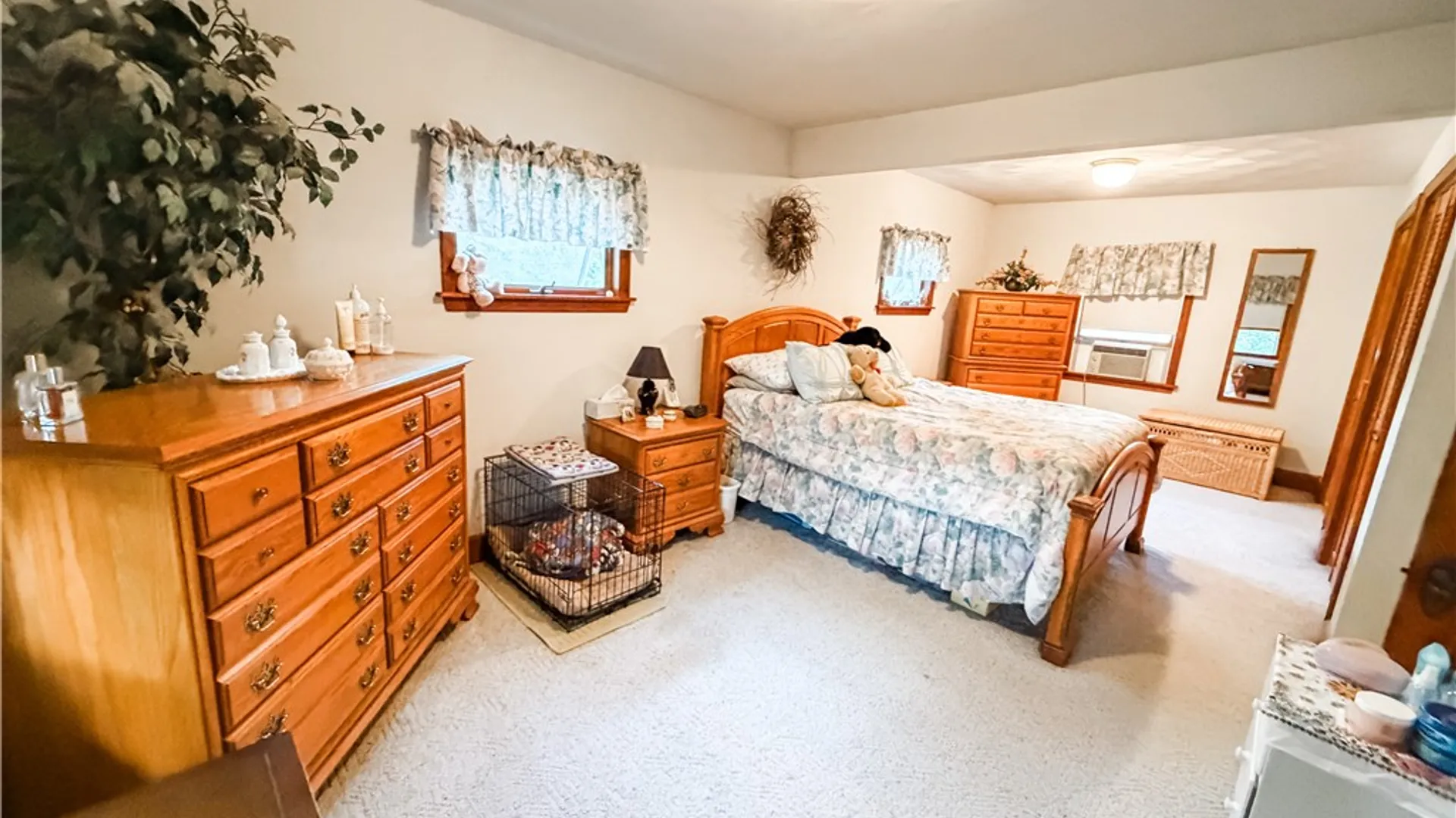 Property at 21 French Avenue, Owasco, NY 13021 35