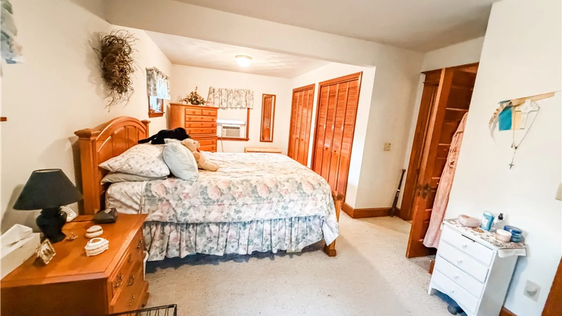 Property at 21 French Avenue, Owasco, NY 13021 36