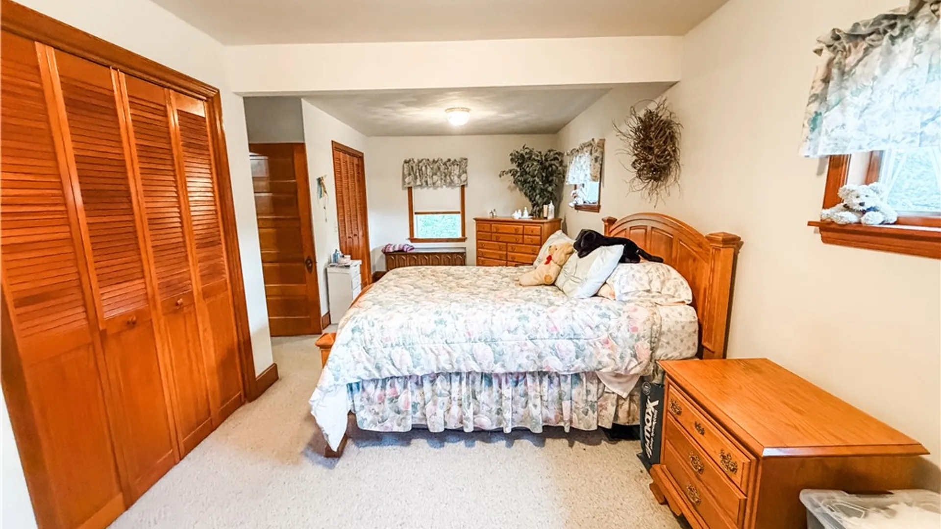 Property at 21 French Avenue, Owasco, NY 13021 37
