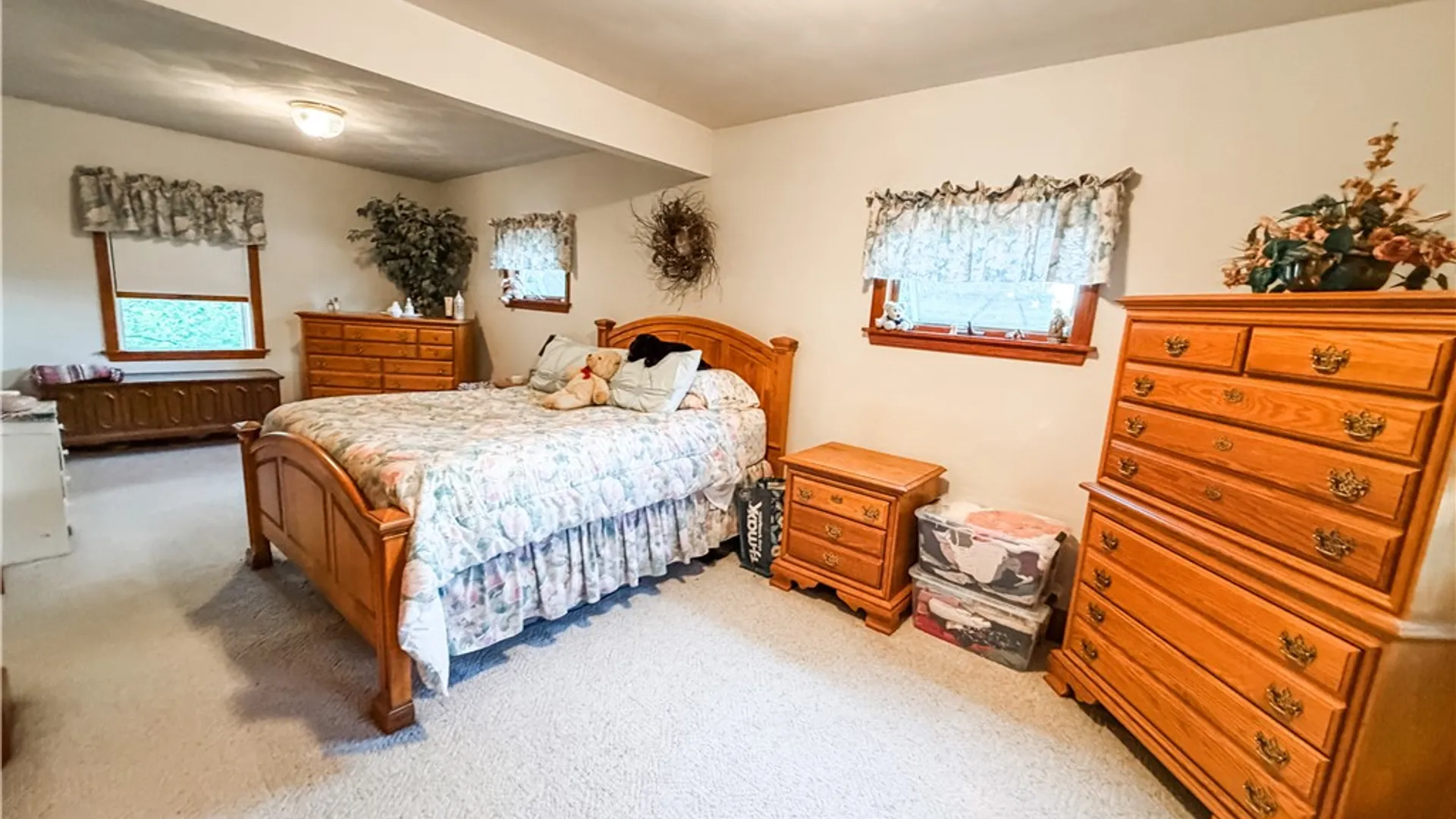 Property at 21 French Avenue, Owasco, NY 13021 38