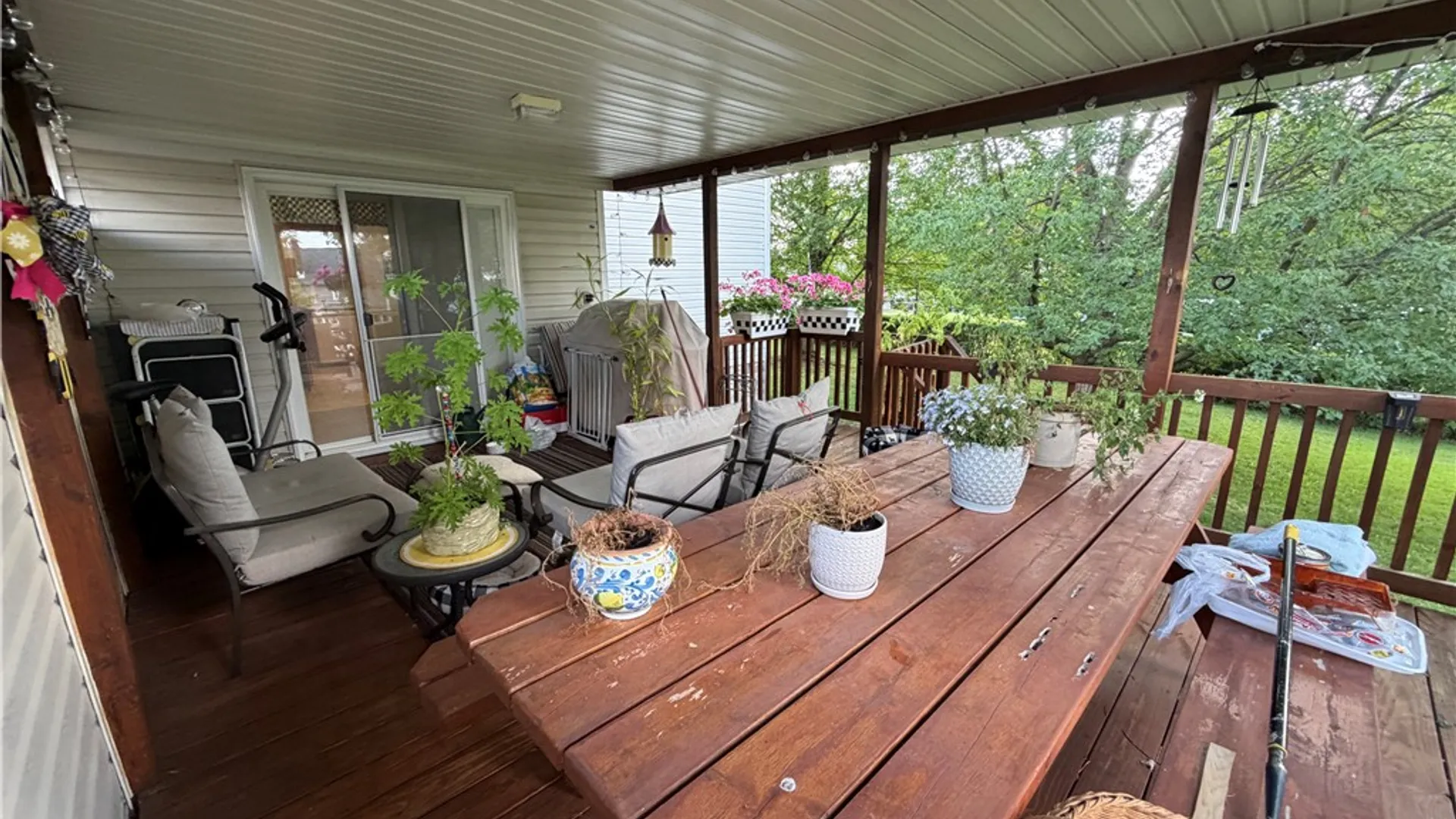 Property at 21 French Avenue, Owasco, NY 13021 42