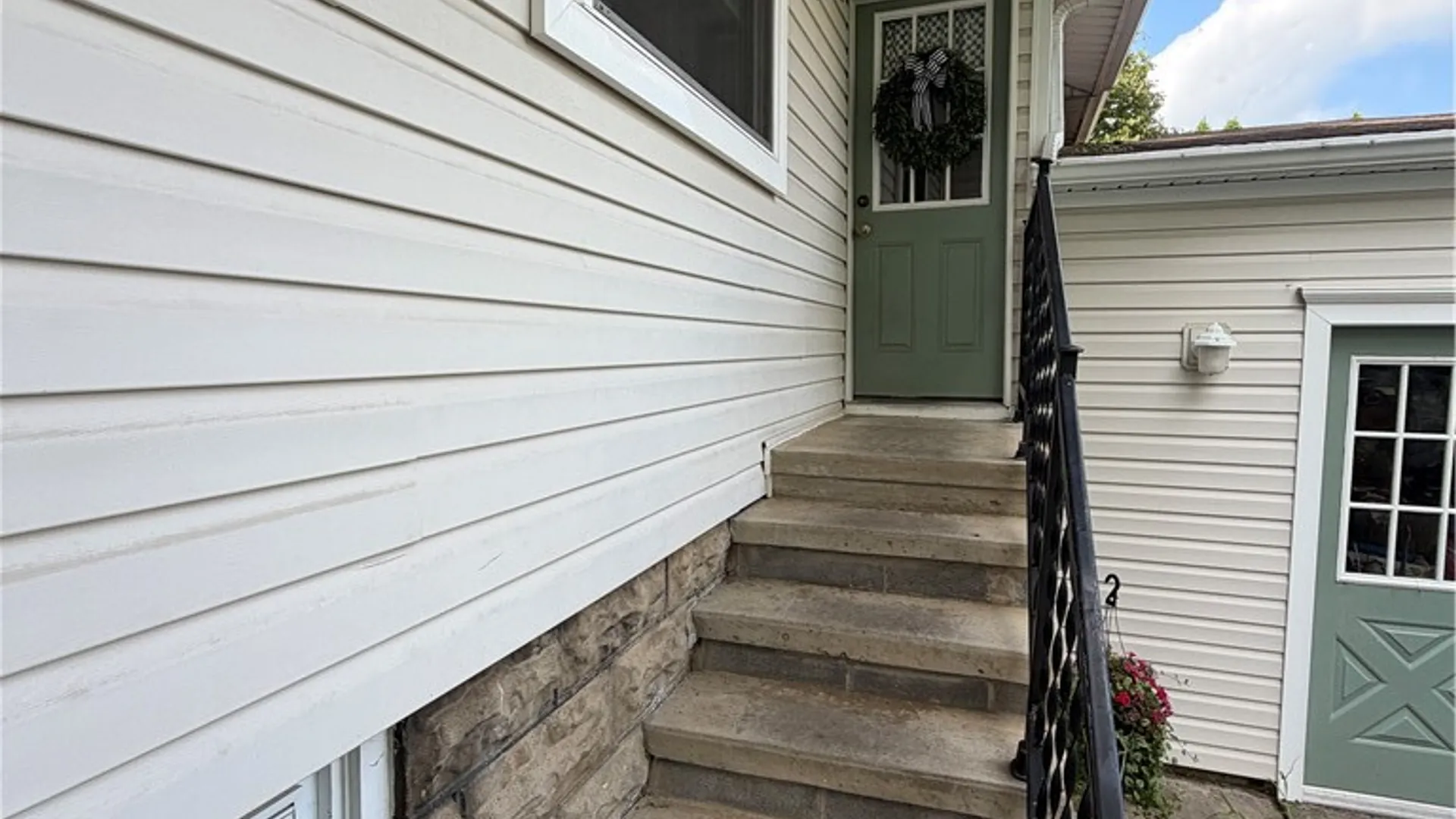 Property at 21 French Avenue, Owasco, NY 13021 3