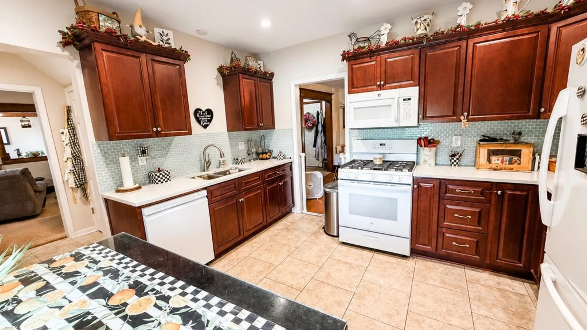 Property at 21 French Avenue, Owasco, NY 13021 4