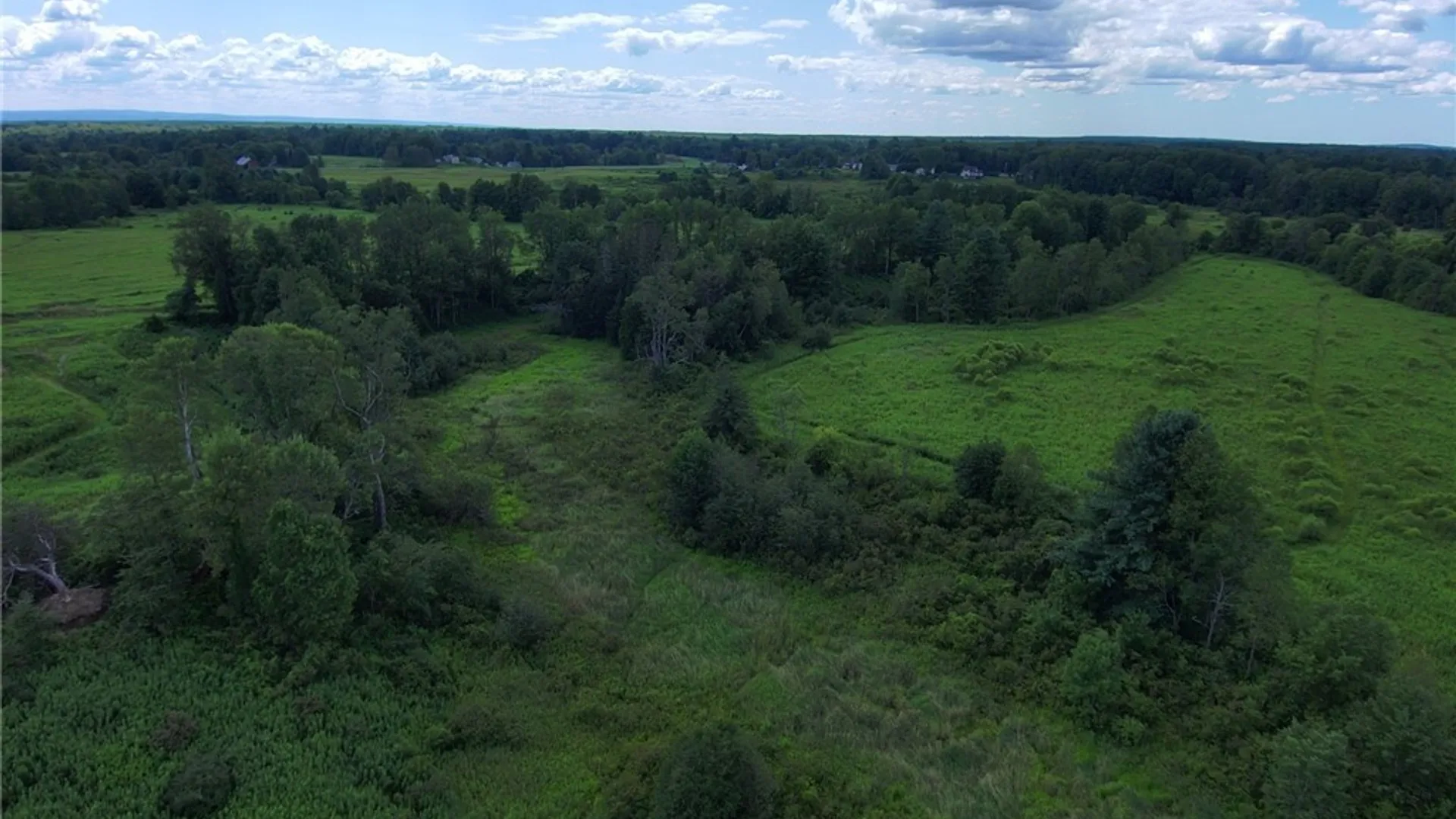 Property at 8083 Link Road, Rome, NY 13440 7