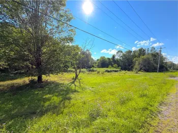 Property at 7736 Rome Oriskany Road, Rome, NY 13440