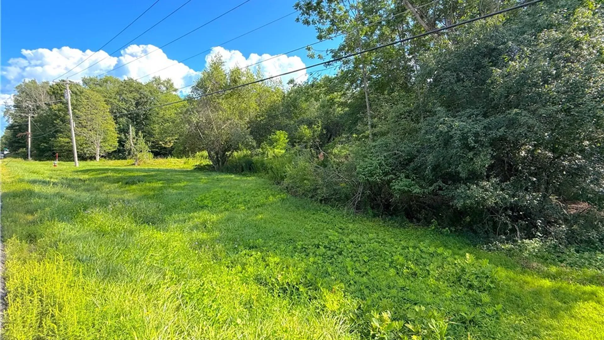 Property at 7736 Rome Oriskany Road, Rome, NY 13440 3
