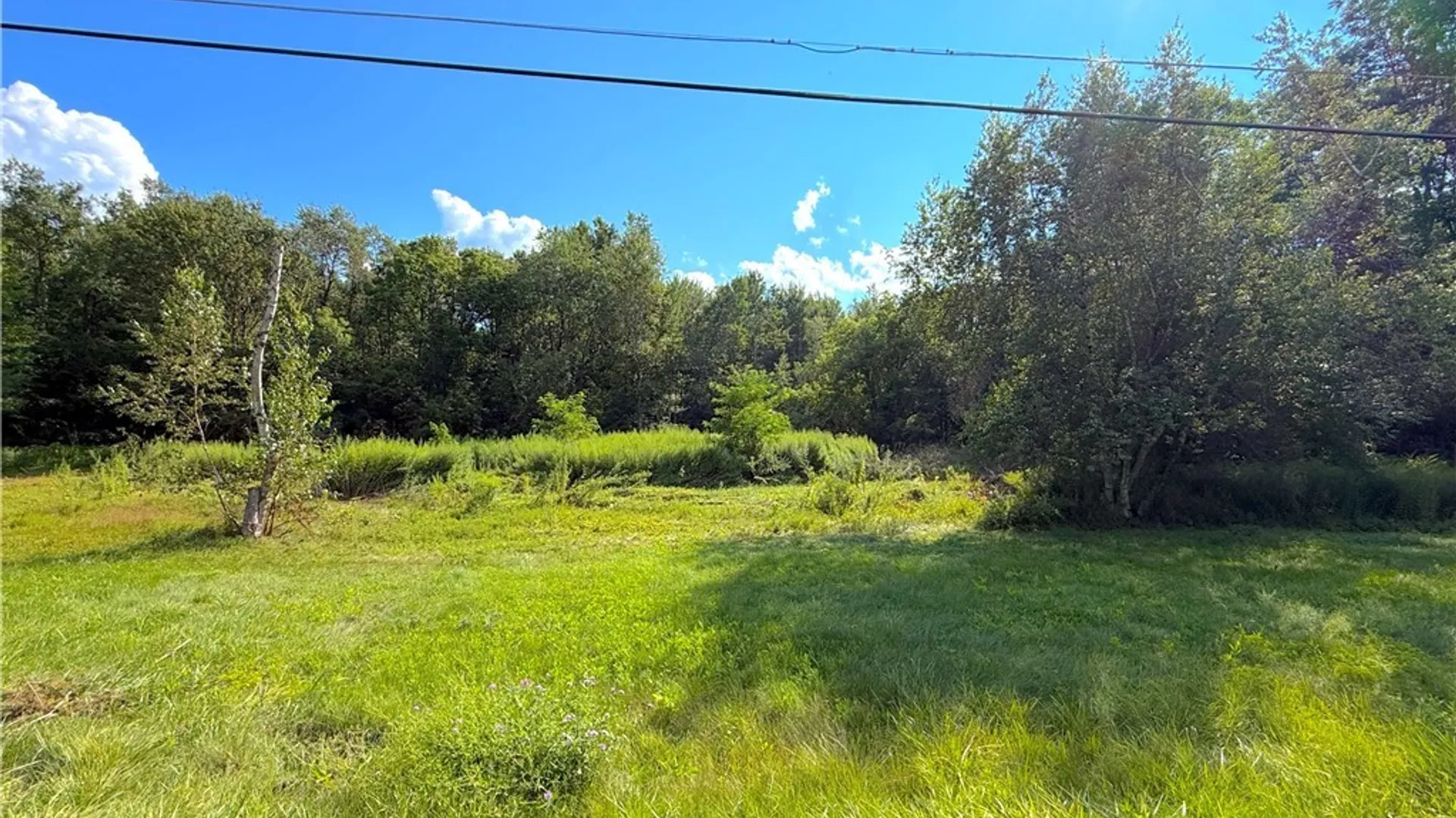 Property at 7736 Rome Oriskany Road, Rome, NY 13440 4