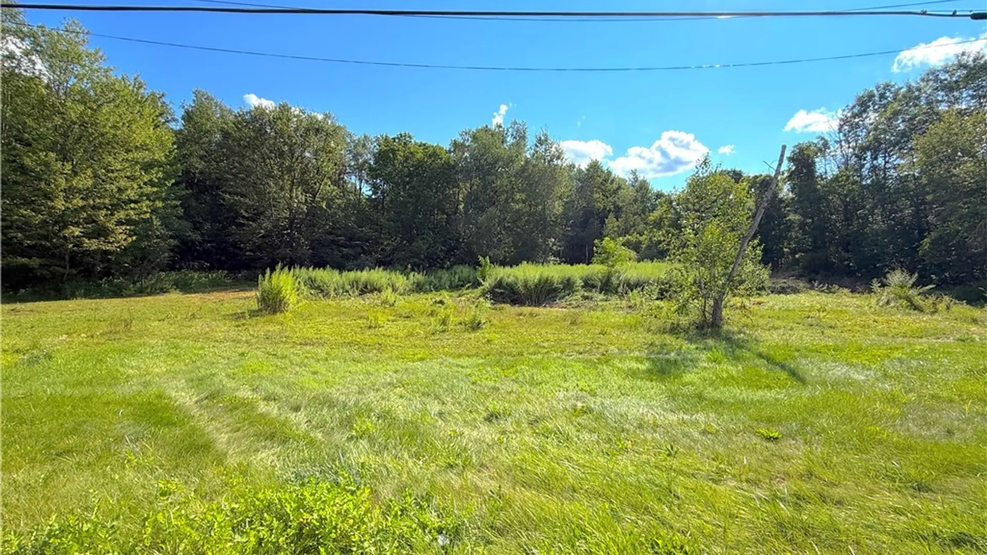 Property at 7736 Rome Oriskany Road, Rome, NY 13440 5