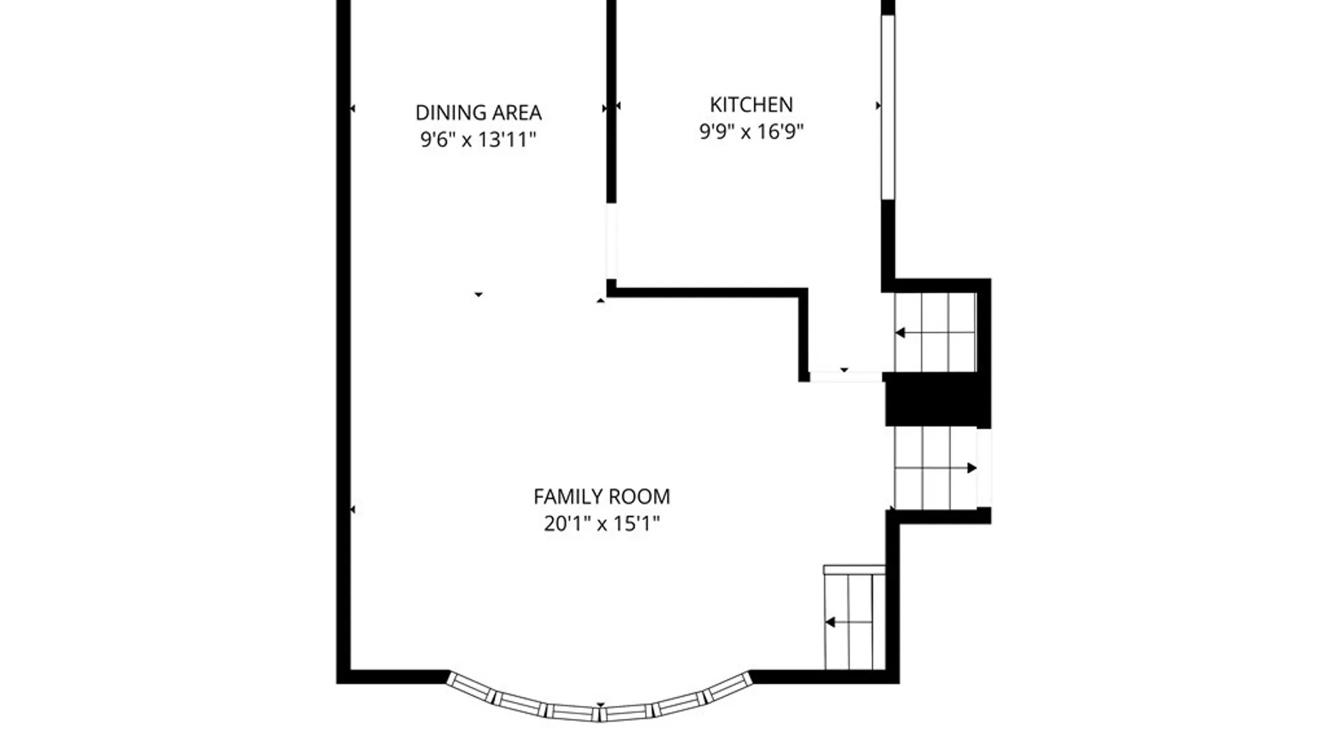 Property at 196 Claudette Court, Cheektowaga, NY 14043 40