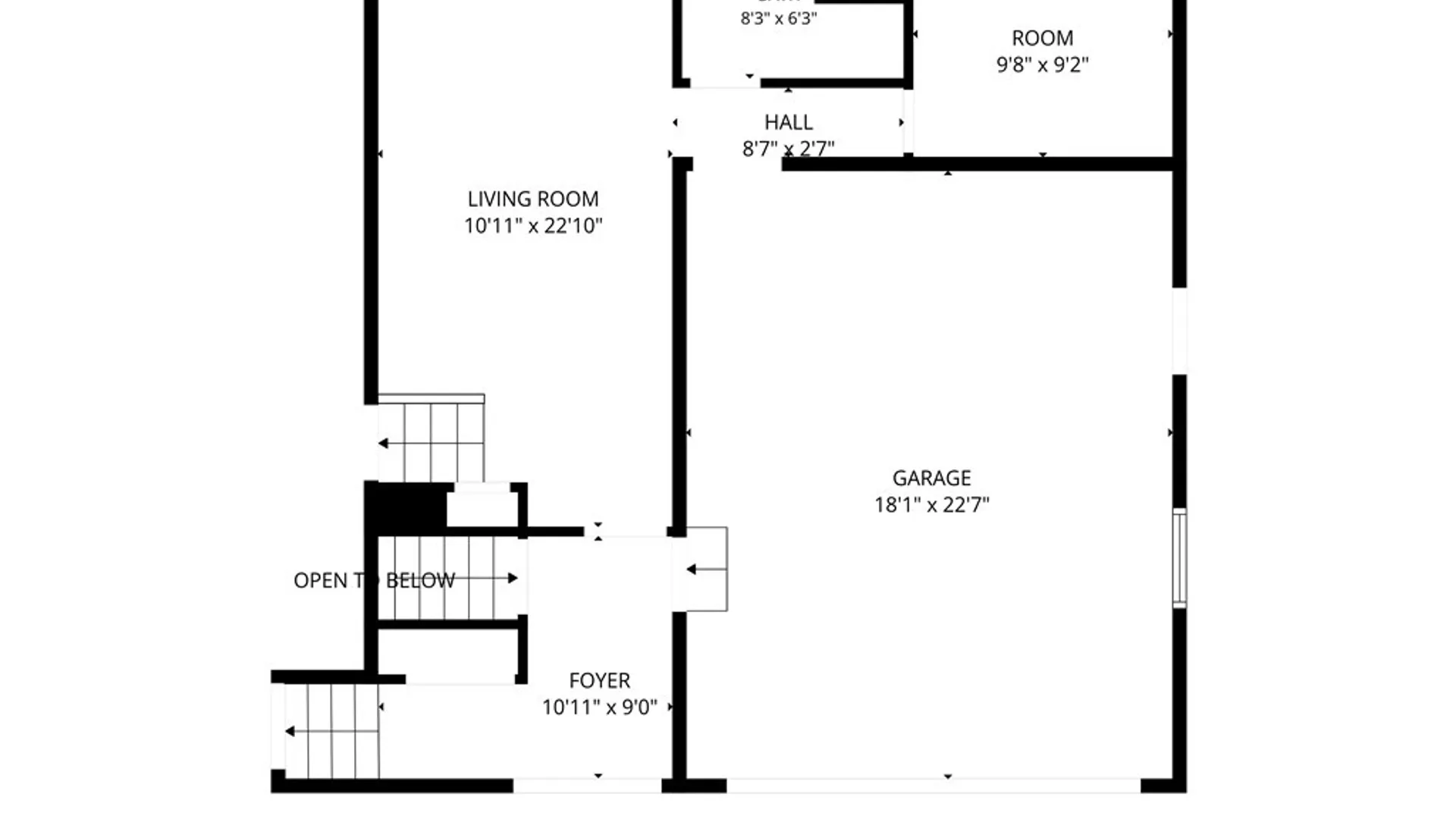 Property at 196 Claudette Court, Cheektowaga, NY 14043 41