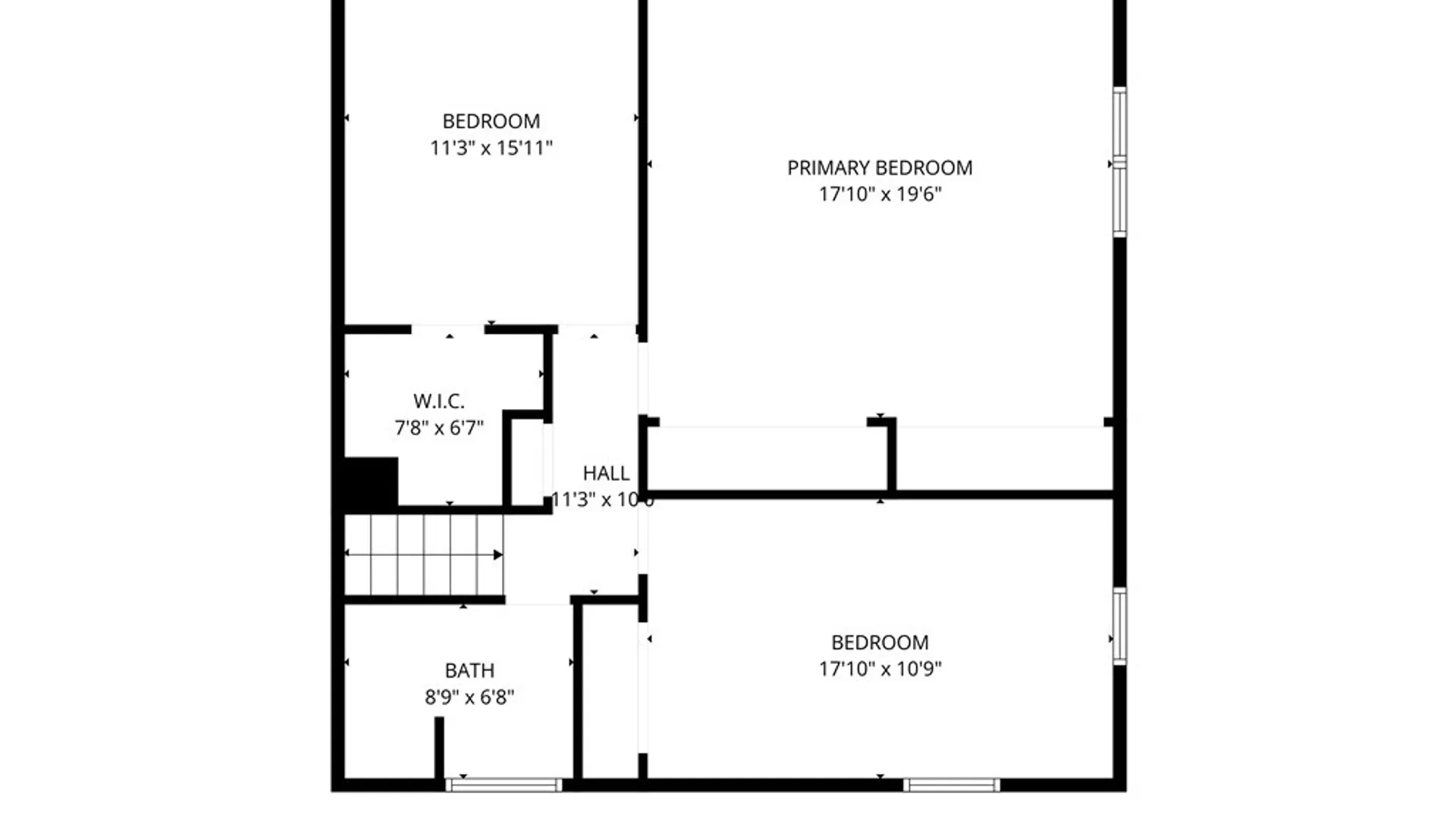 Property at 196 Claudette Court, Cheektowaga, NY 14043 42