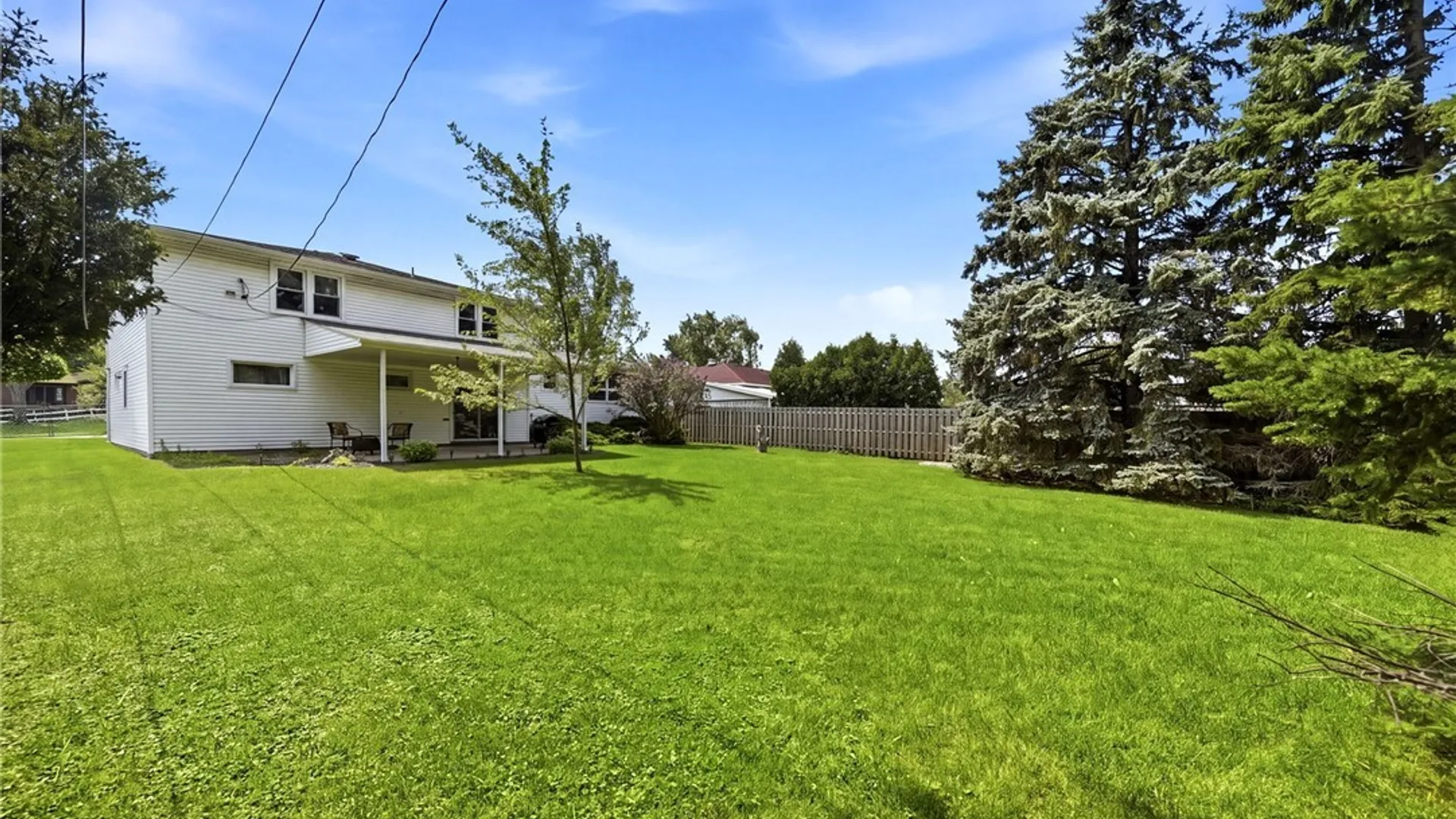 Property at 196 Claudette Court, Cheektowaga, NY 14043 35