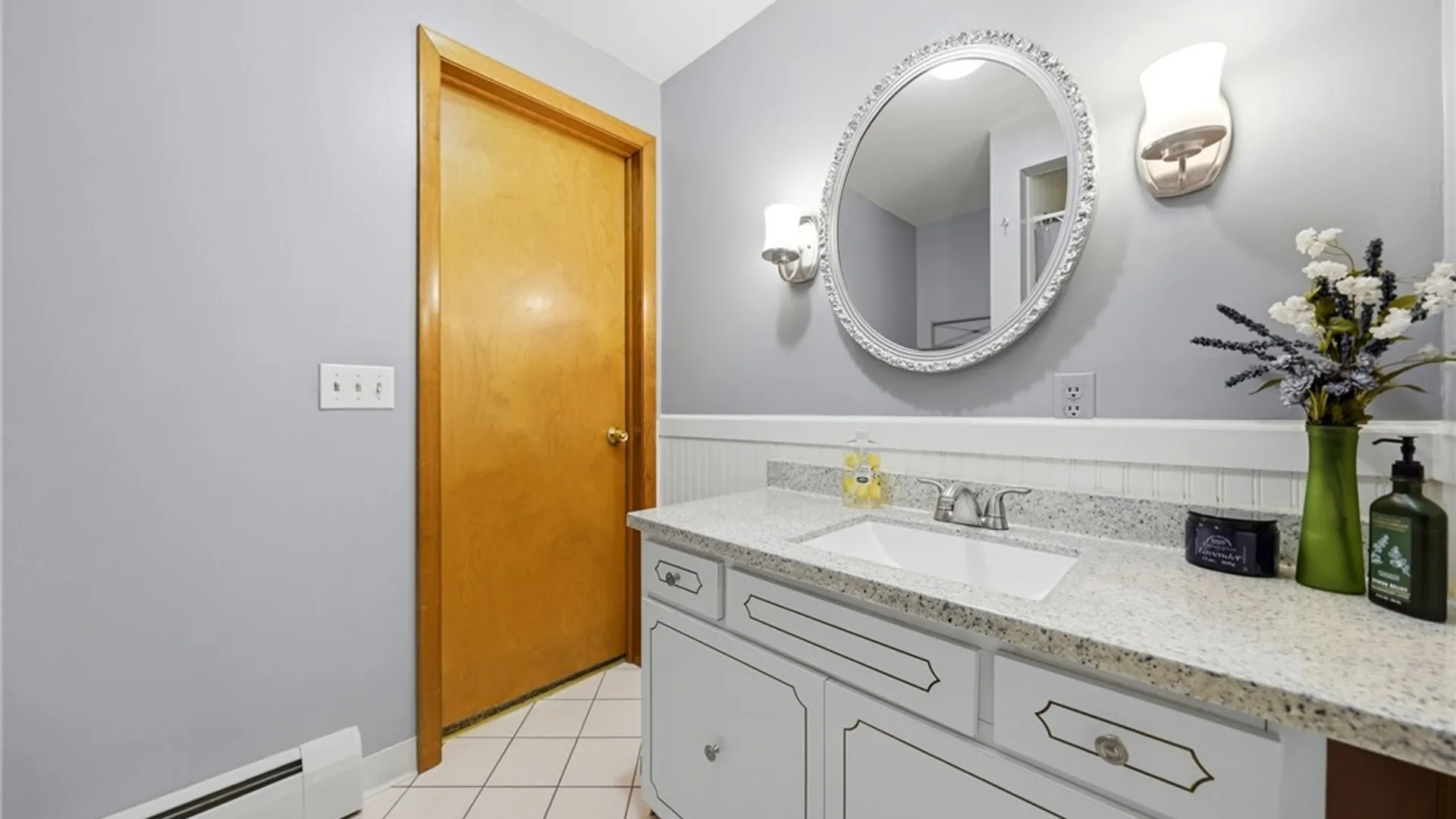 Property at 196 Claudette Court, Cheektowaga, NY 14043 19