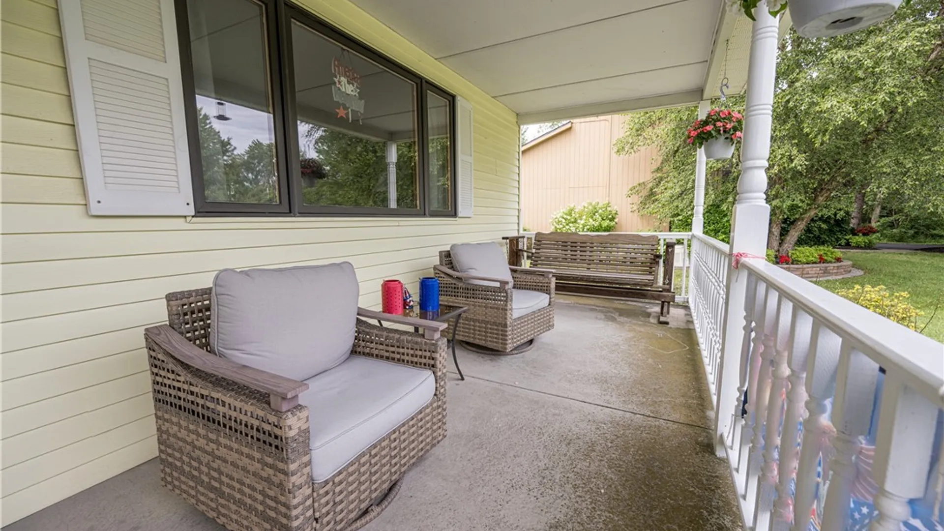 Property at 463 Pleasant View Drive, Lancaster, NY 14086 5