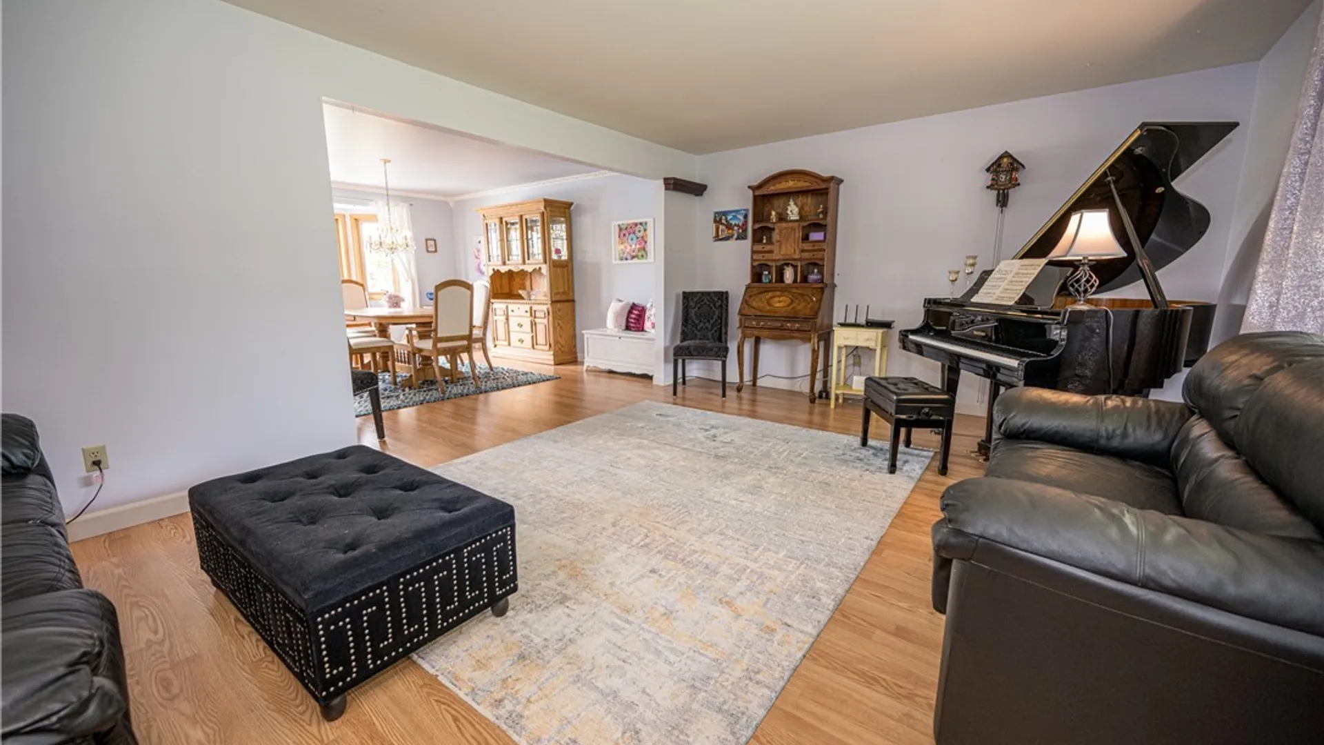 Property at 463 Pleasant View Drive, Lancaster, NY 14086 6
