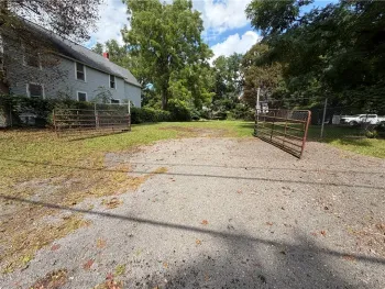 Property at 22 Owasco Street, Auburn, NY 13021