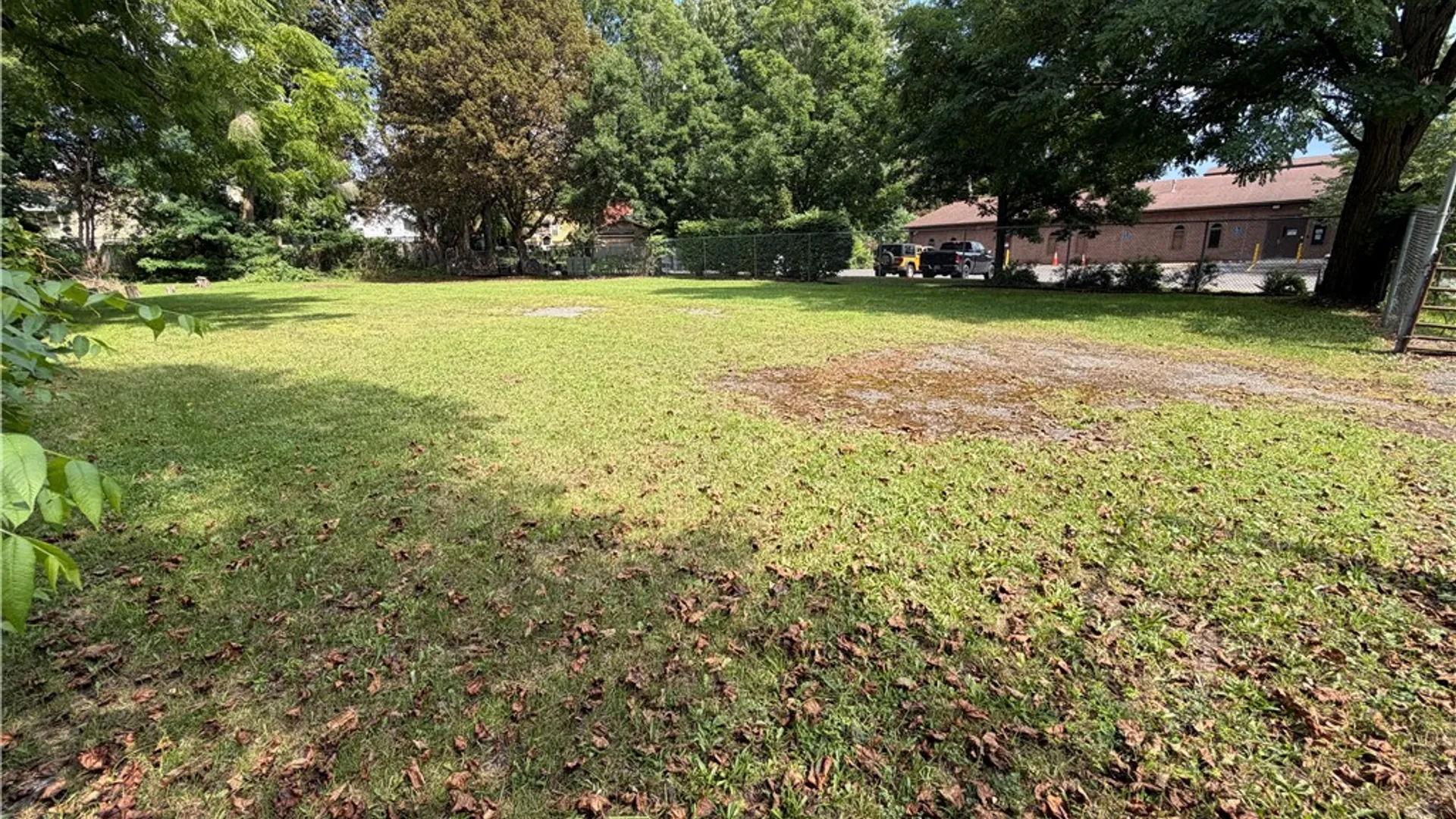 Property at 22 Owasco Street, Auburn, NY 13021 3