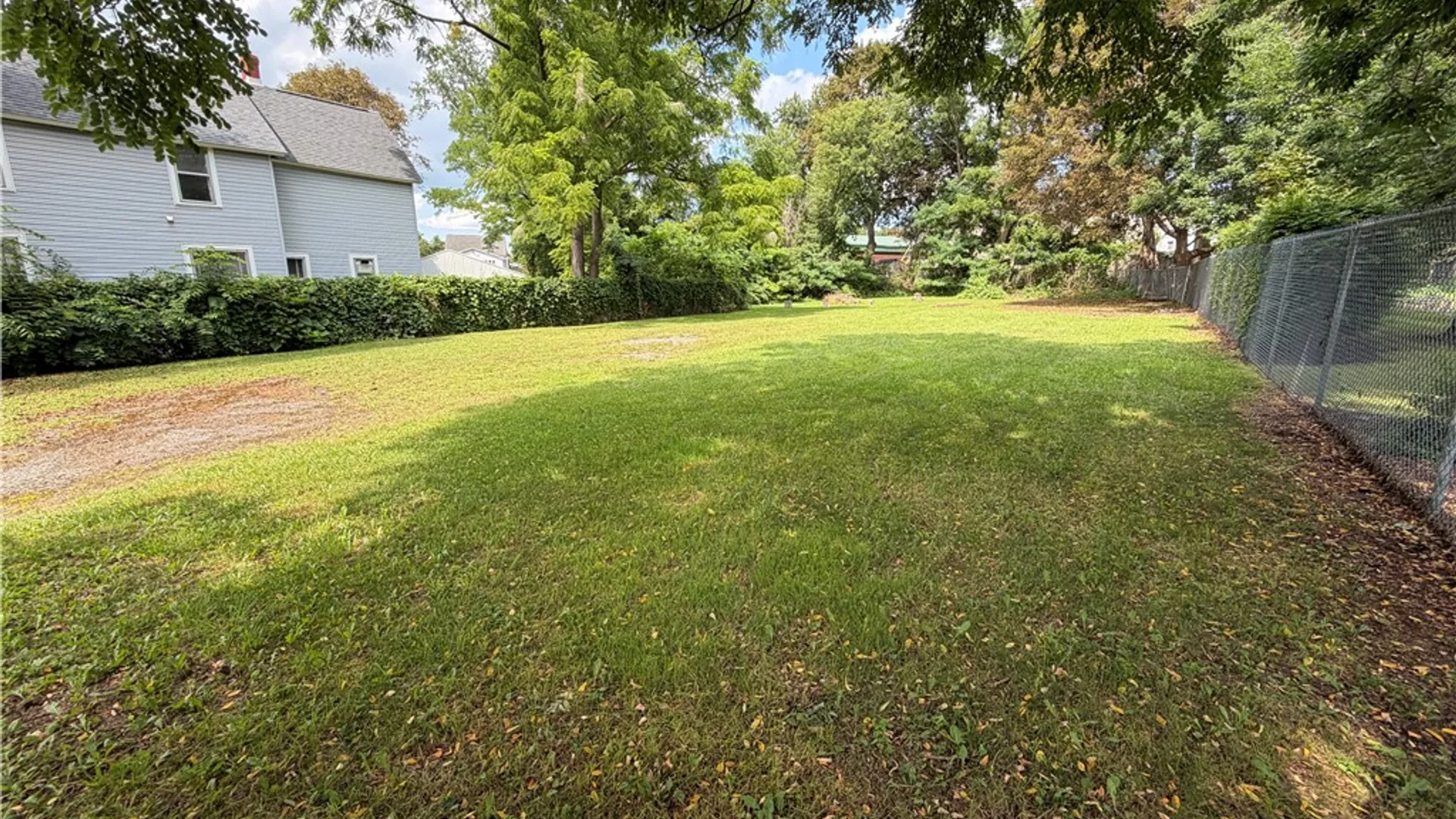 Property at 22 Owasco Street, Auburn, NY 13021 4