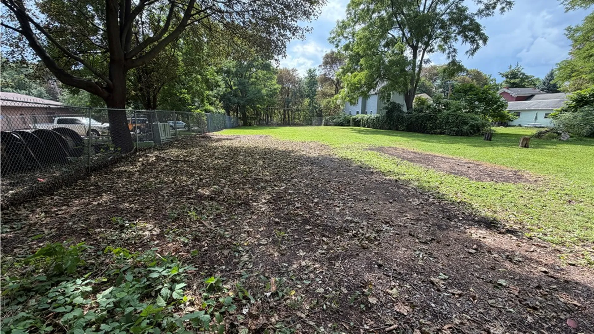Property at 22 Owasco Street, Auburn, NY 13021 5