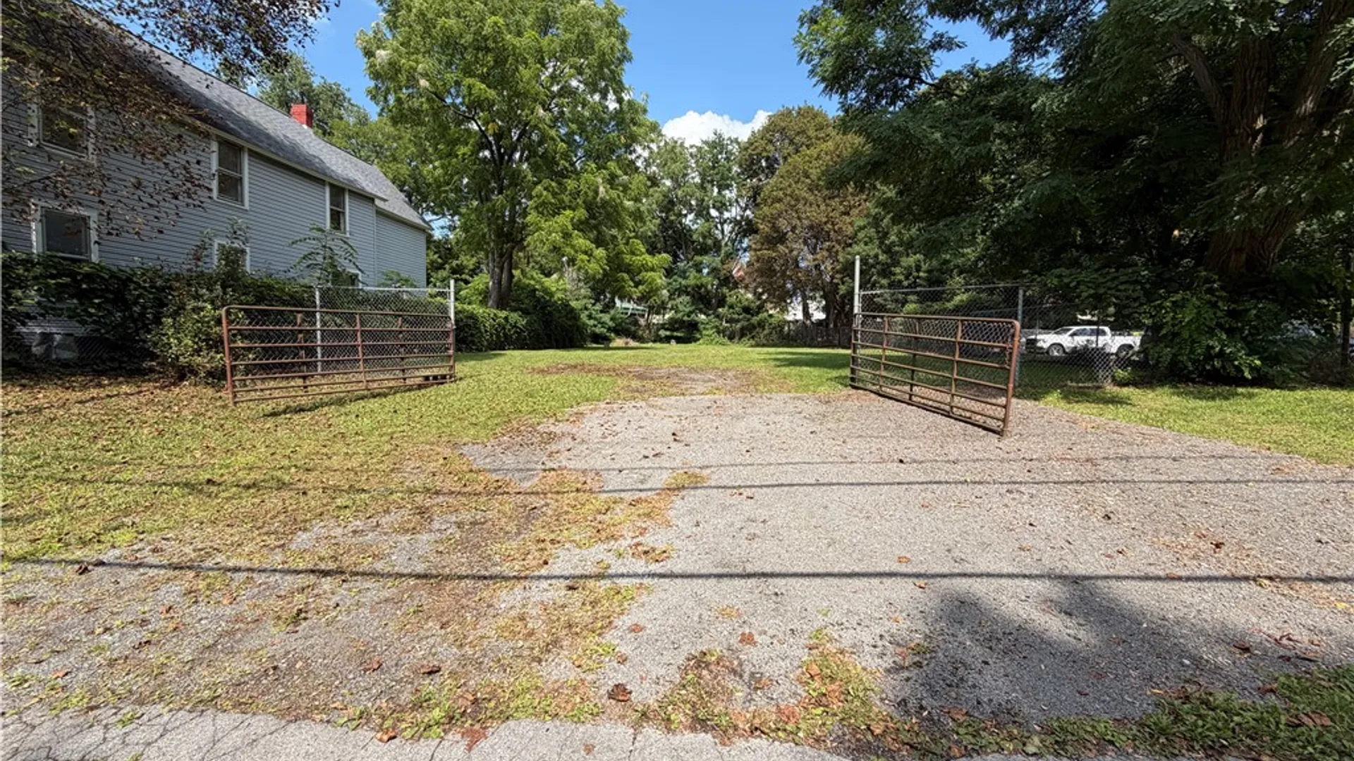 Property at 22 Owasco Street, Auburn, NY 13021 6