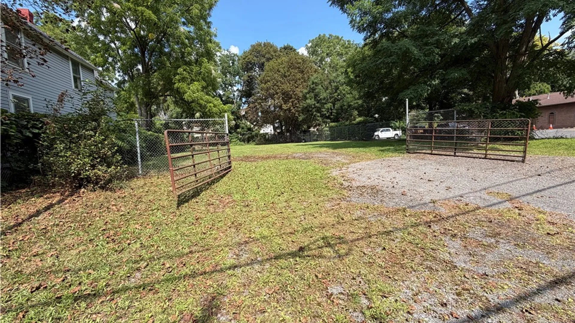 Property at 22 Owasco Street, Auburn, NY 13021 7