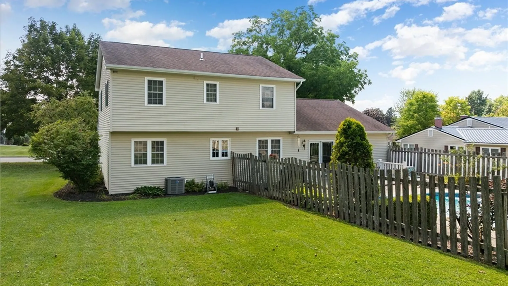 Property at 424 Ransom Avenue, Sherrill, NY 13461 4