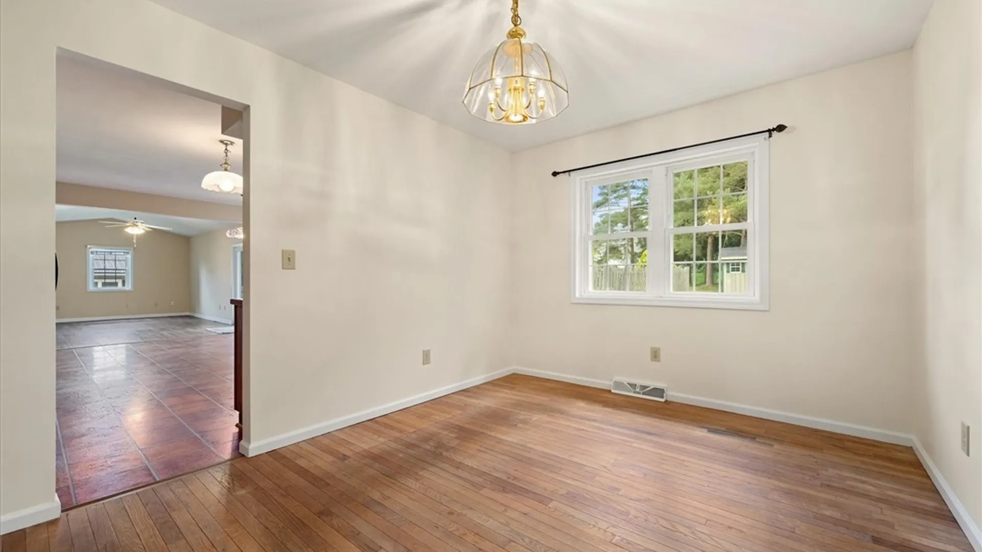 Property at 424 Ransom Avenue, Sherrill, NY 13461 14
