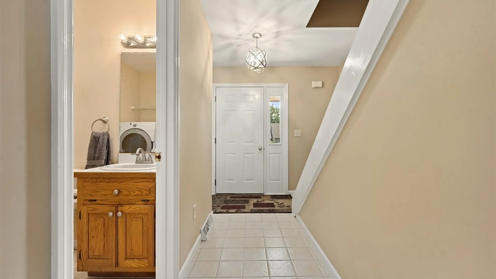 Property at 424 Ransom Avenue, Sherrill, NY 13461 19