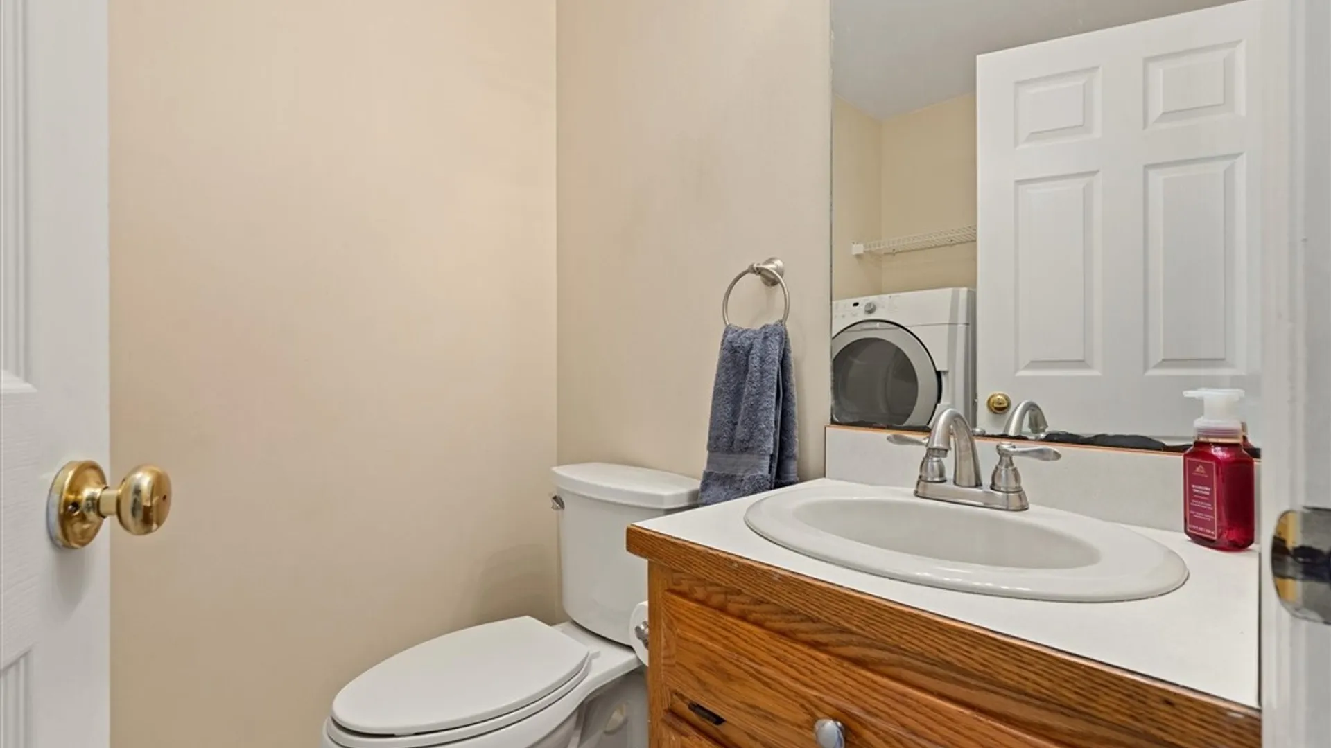 Property at 424 Ransom Avenue, Sherrill, NY 13461 20