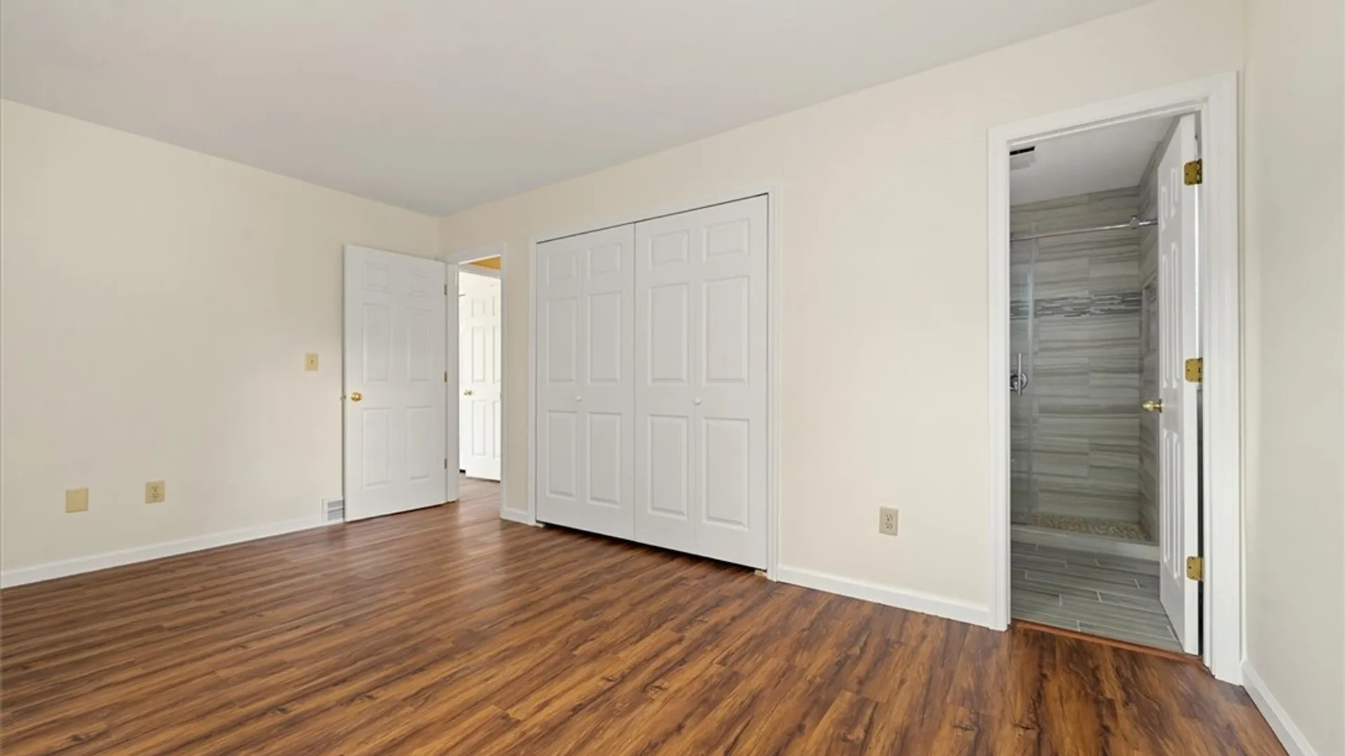 Property at 424 Ransom Avenue, Sherrill, NY 13461 23