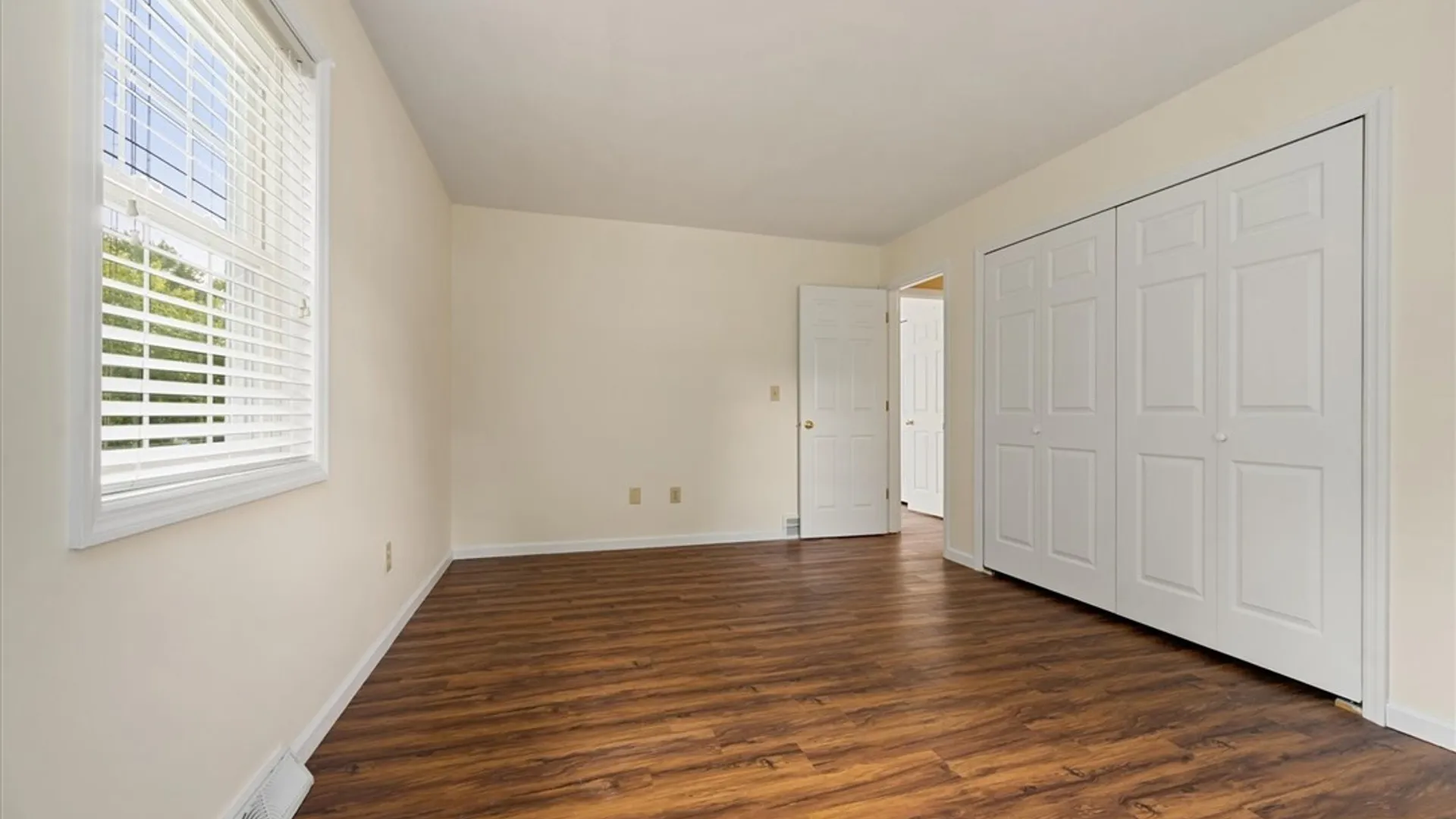 Property at 424 Ransom Avenue, Sherrill, NY 13461 24