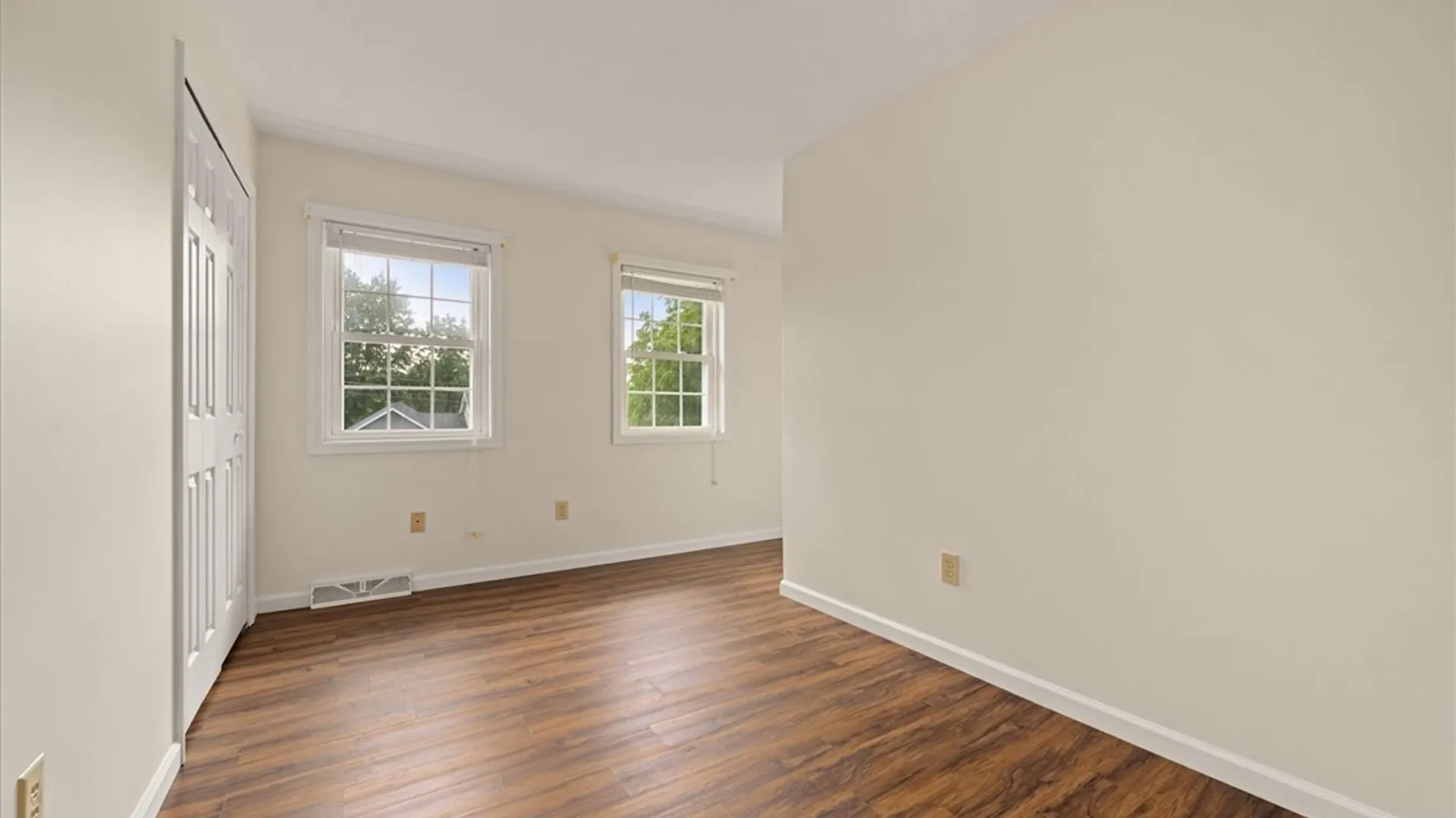 Property at 424 Ransom Avenue, Sherrill, NY 13461 29